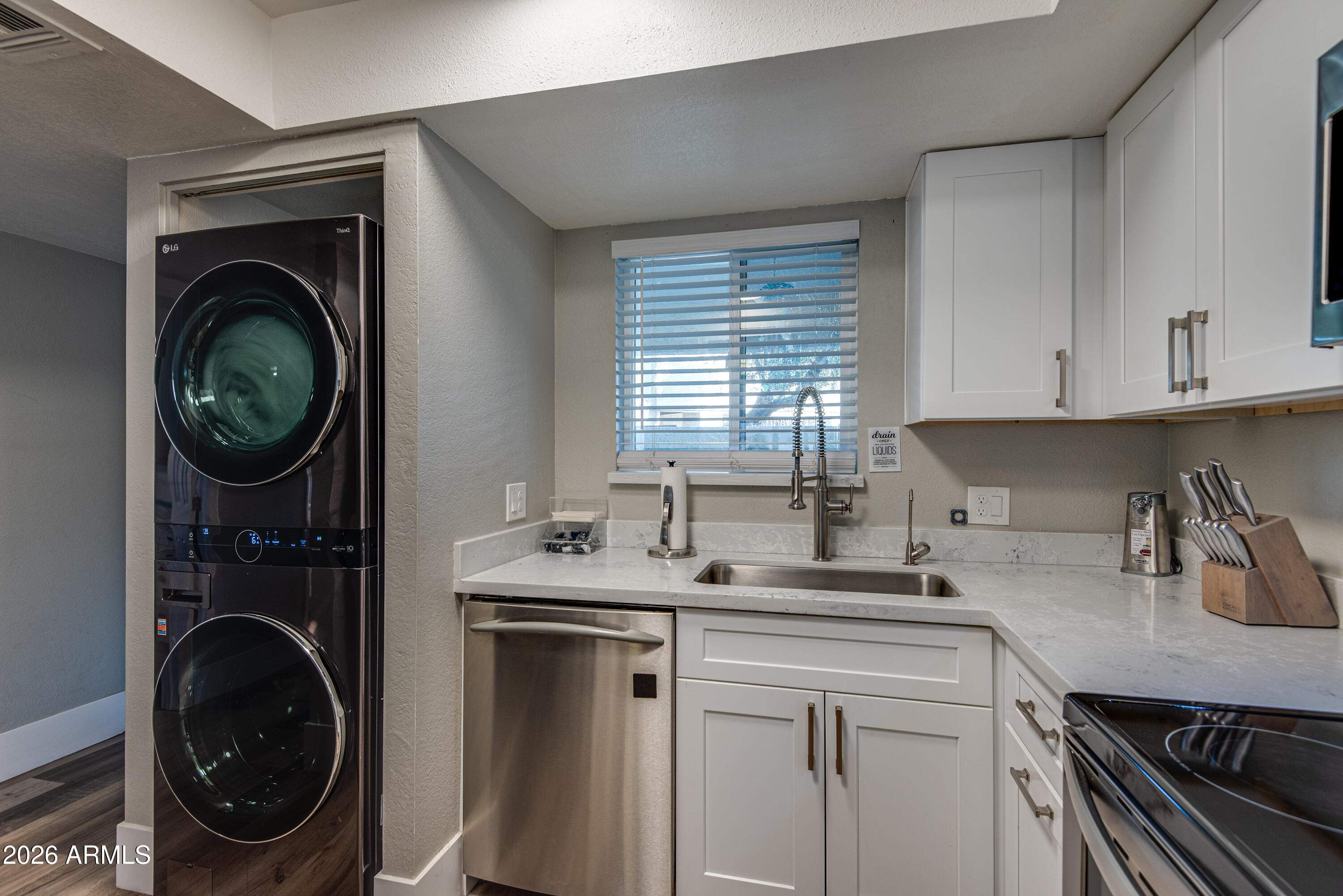 4150 East Cactus Road, Unit 108 Phoenix, AZ 85032 - Photo 15 of 42 4150Cactus-17