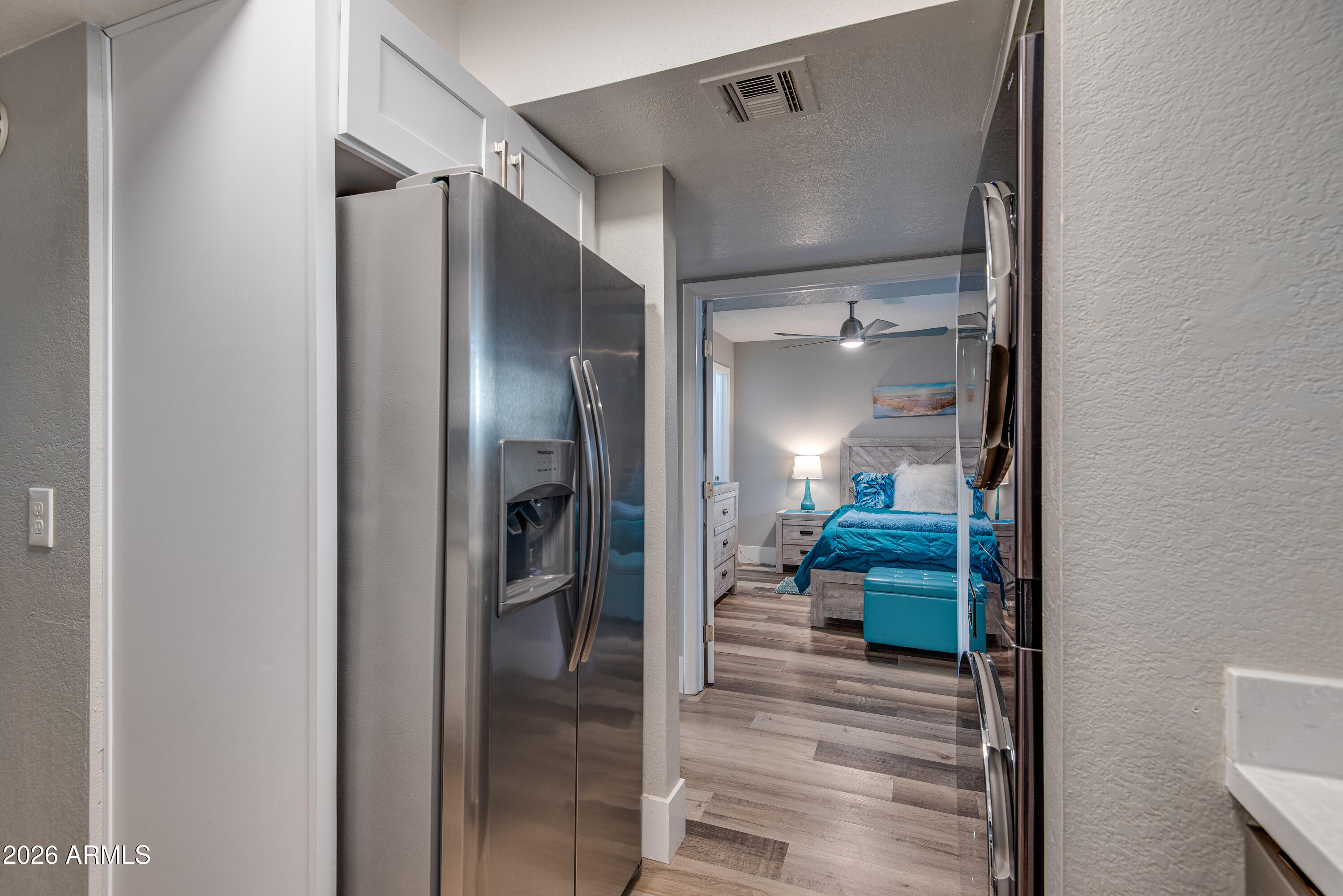 4150 East Cactus Road, Unit 108 Phoenix, AZ 85032 - Photo 16 of 42 4150Cactus-18