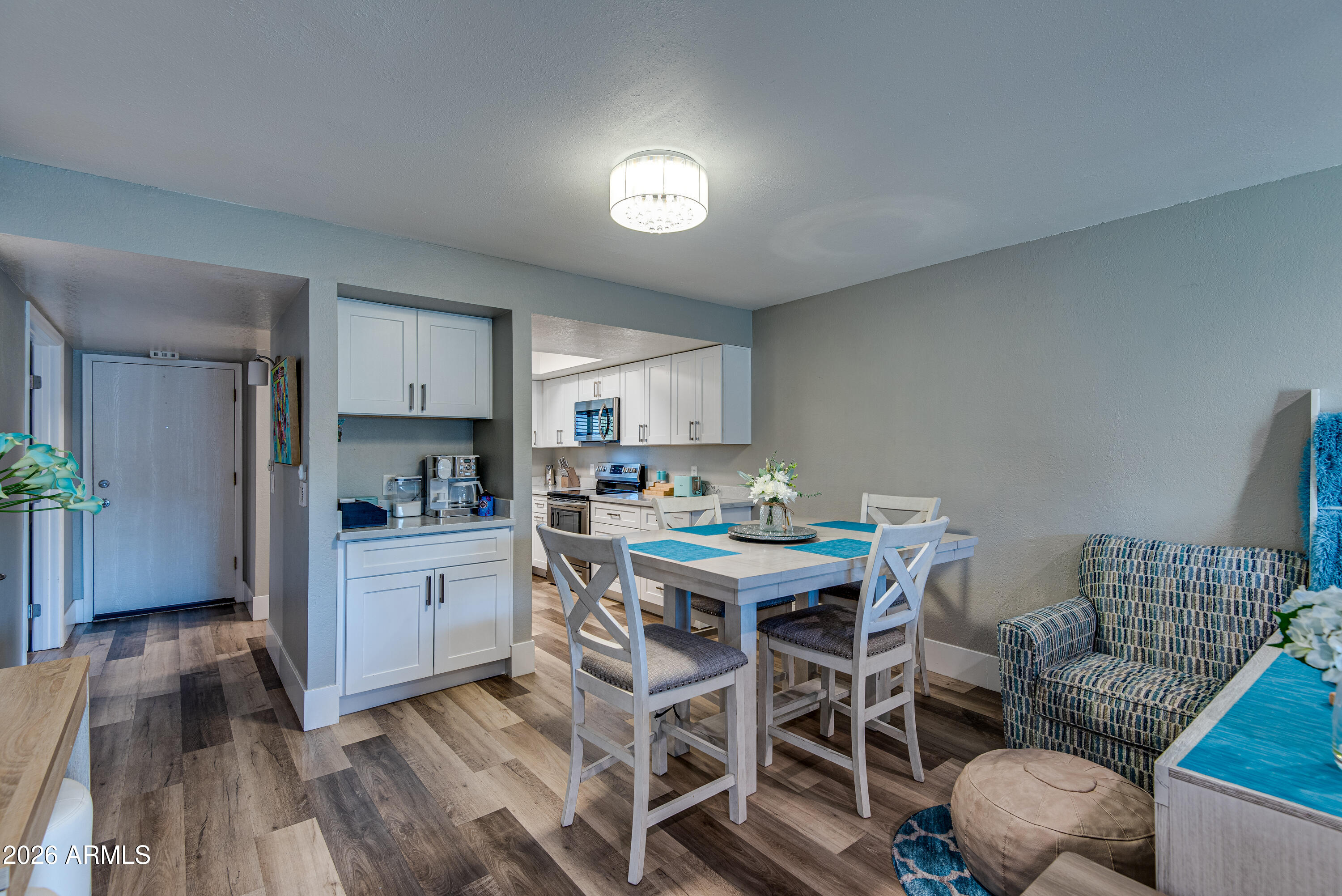 4150 East Cactus Road, Unit 108 Phoenix, AZ 85032 - Photo 18 of 42 4150Cactus-20