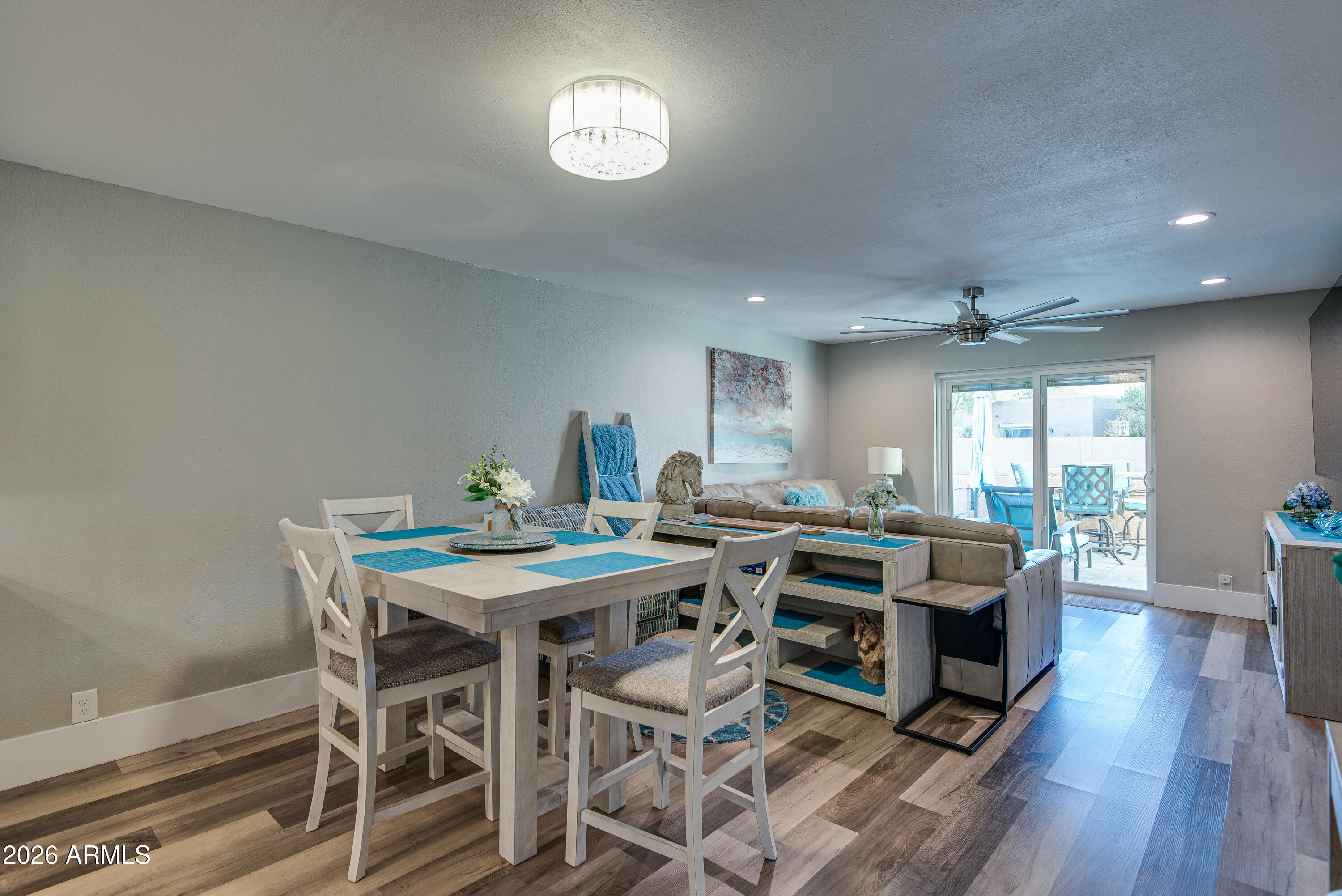 4150 East Cactus Road, Unit 108 Phoenix, AZ 85032 - Photo 19 of 42 4150Cactus-21