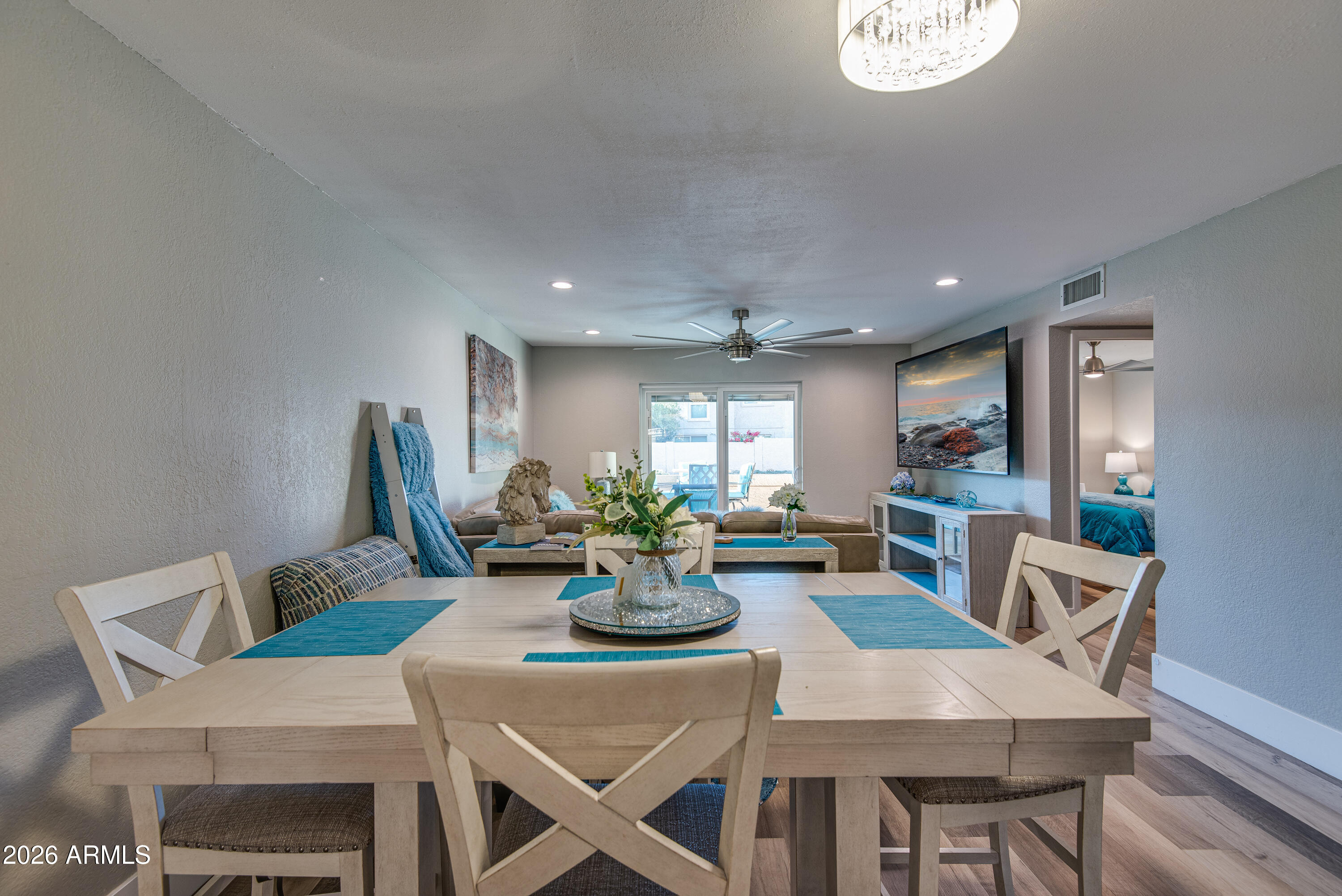 4150 East Cactus Road, Unit 108 Phoenix, AZ 85032 - Photo 20 of 42 4150Cactus-22