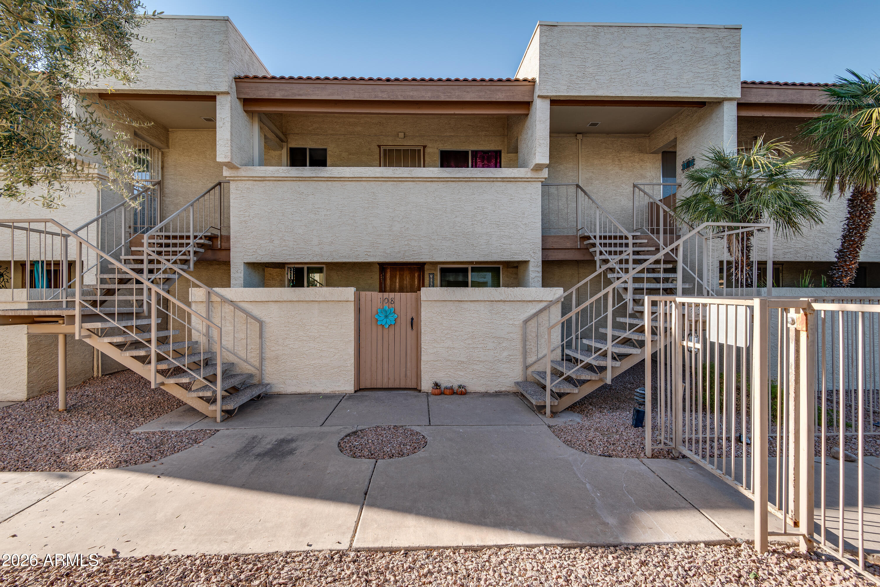 4150 East Cactus Road, Unit 108 Phoenix, AZ 85032 - Photo 2 of 42 4150Cactus-2