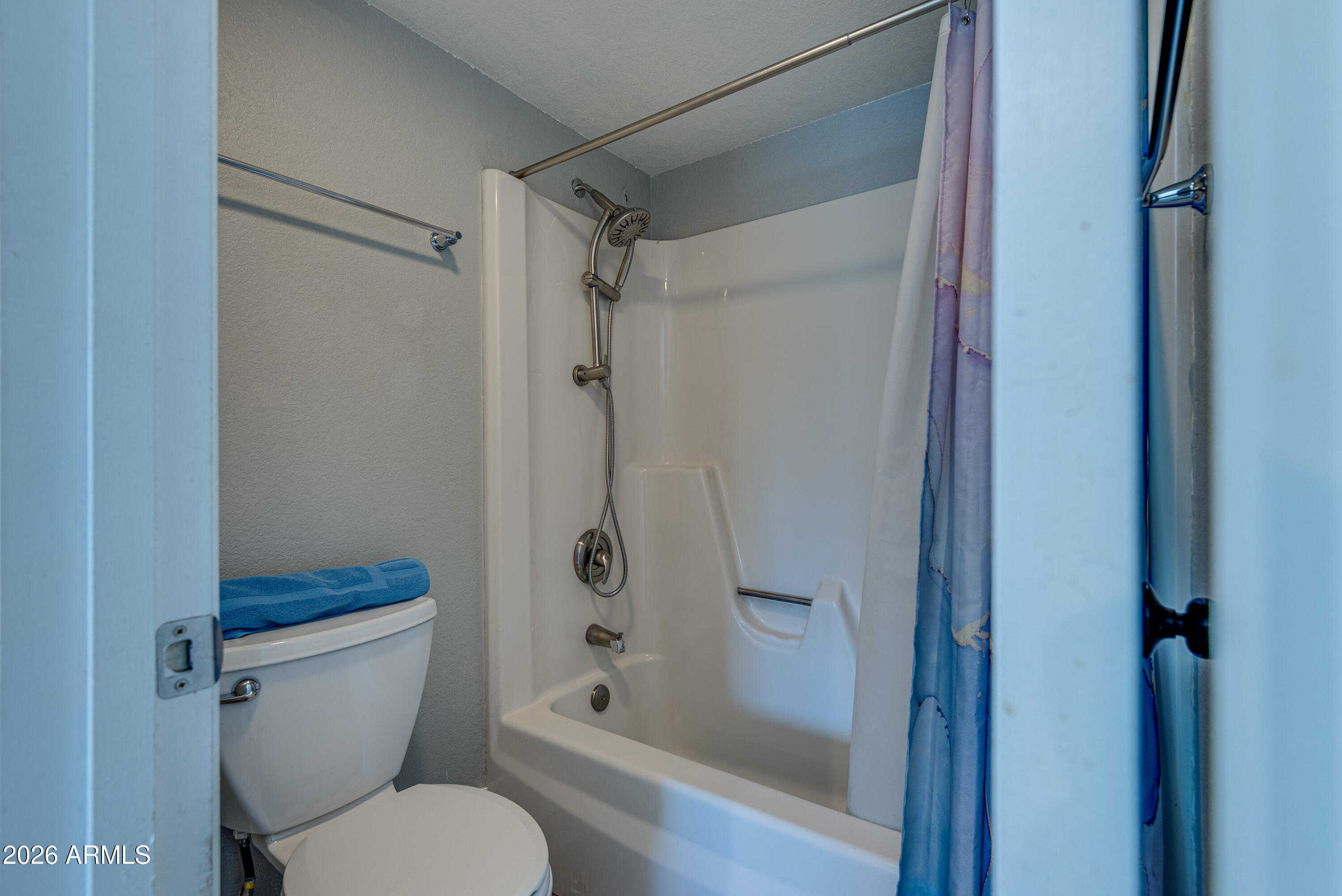 4150 East Cactus Road, Unit 108 Phoenix, AZ 85032 - Photo 25 of 42 4150Cactus-31