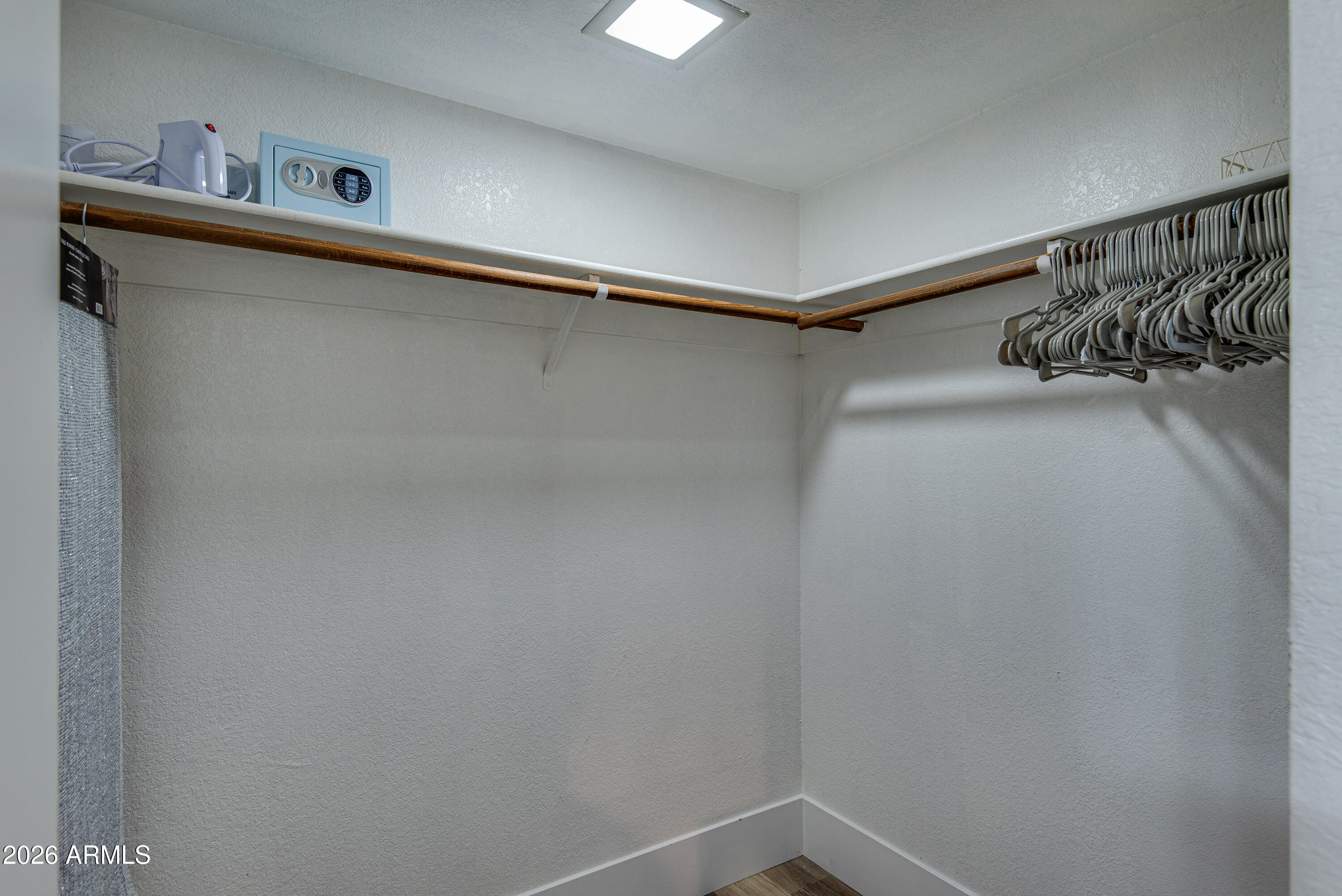 4150 East Cactus Road, Unit 108 Phoenix, AZ 85032 - Photo 26 of 42 4150Cactus-32