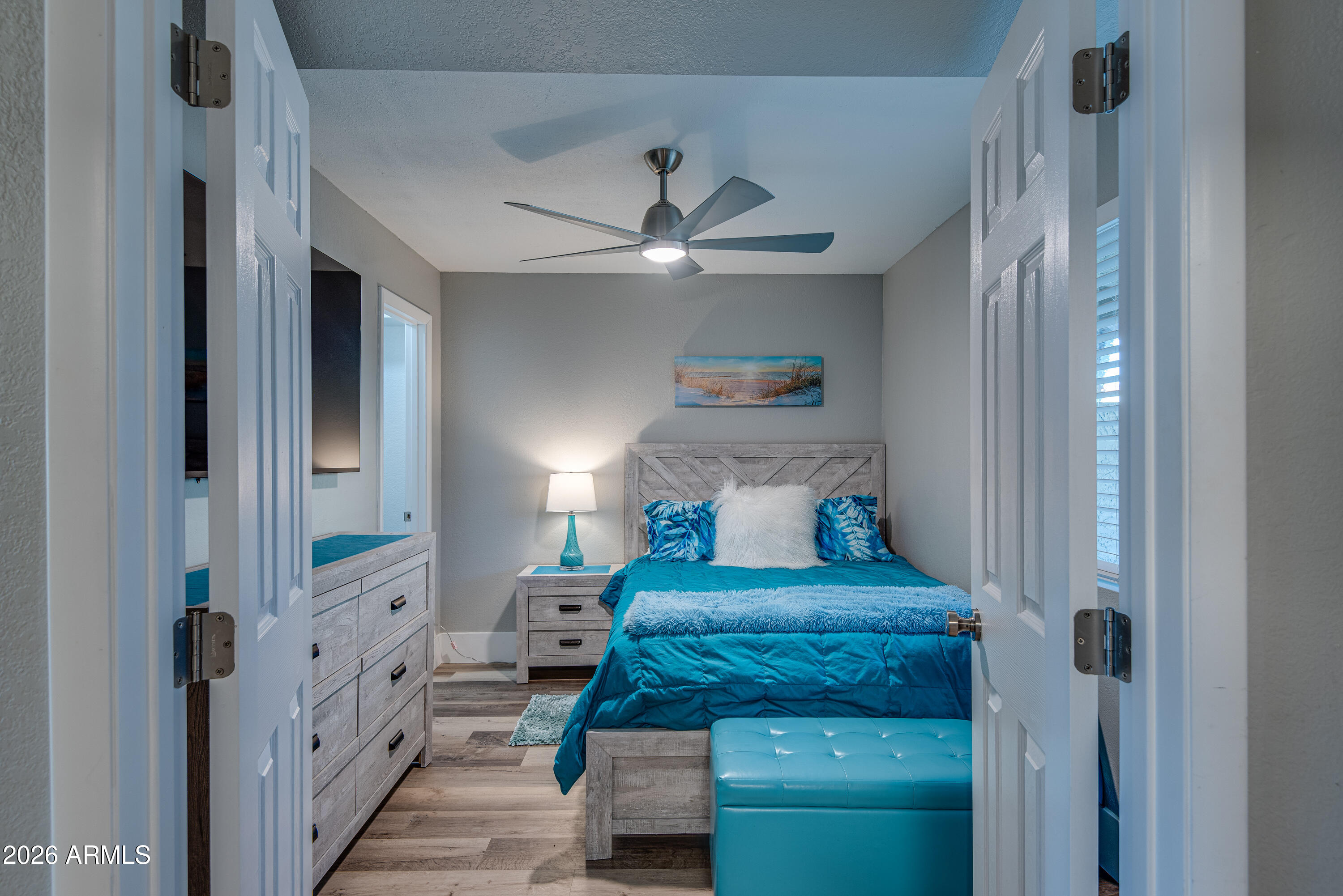 4150 East Cactus Road, Unit 108 Phoenix, AZ 85032 - Photo 27 of 42 4150Cactus-33