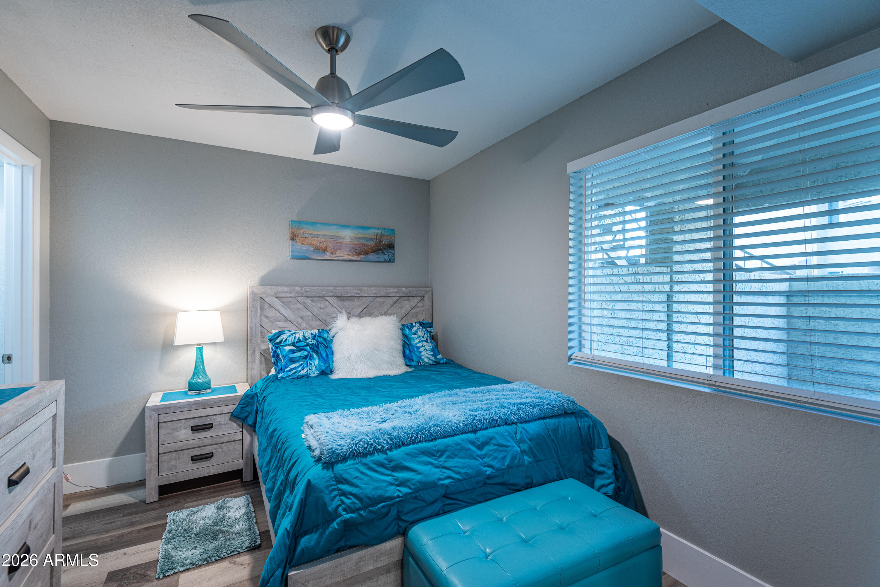 4150 East Cactus Road, Unit 108 Phoenix, AZ 85032 - Photo 28 of 42 4150Cactus-34