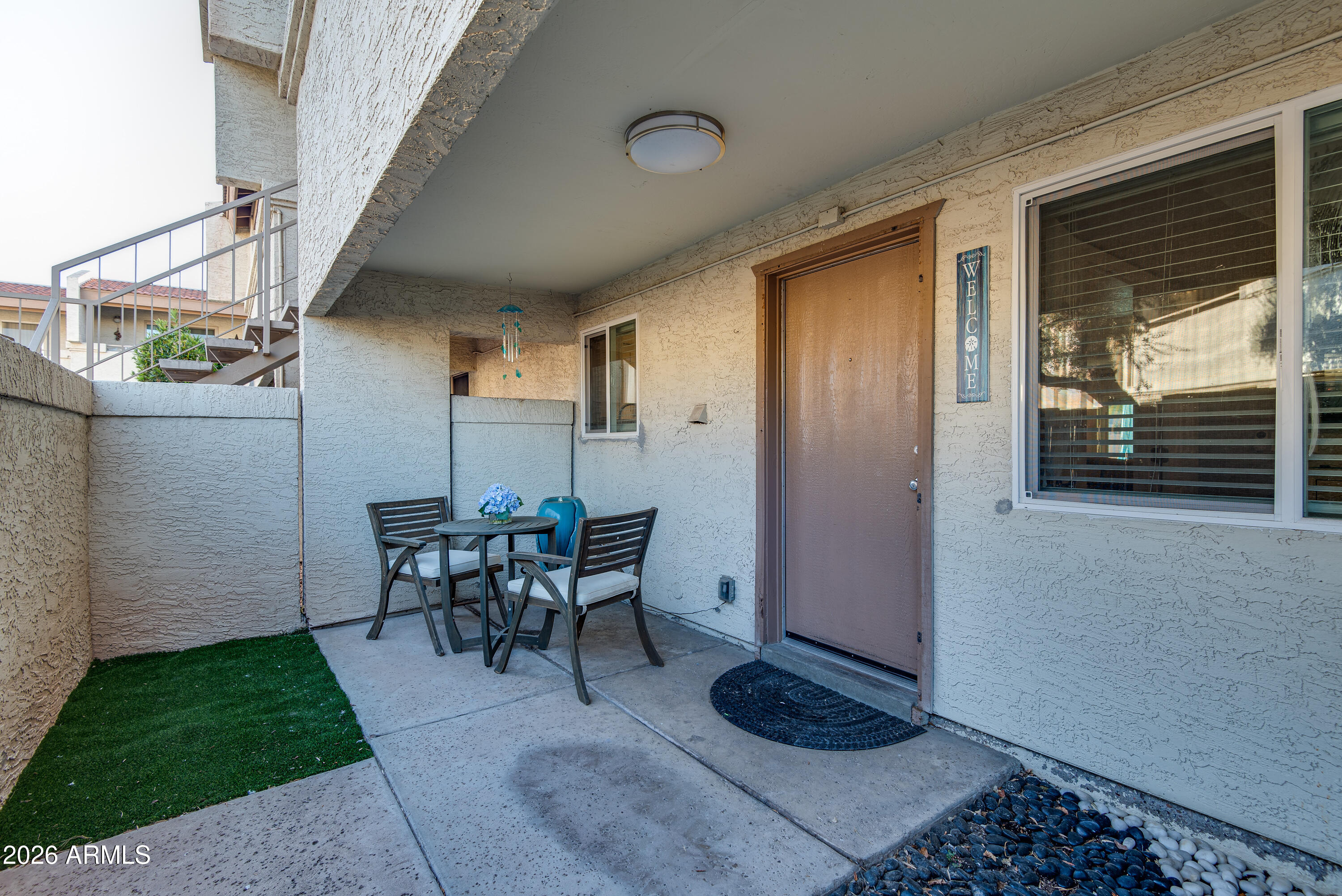 4150 East Cactus Road, Unit 108 Phoenix, AZ 85032 - Photo 29 of 42 4150Cactus-35