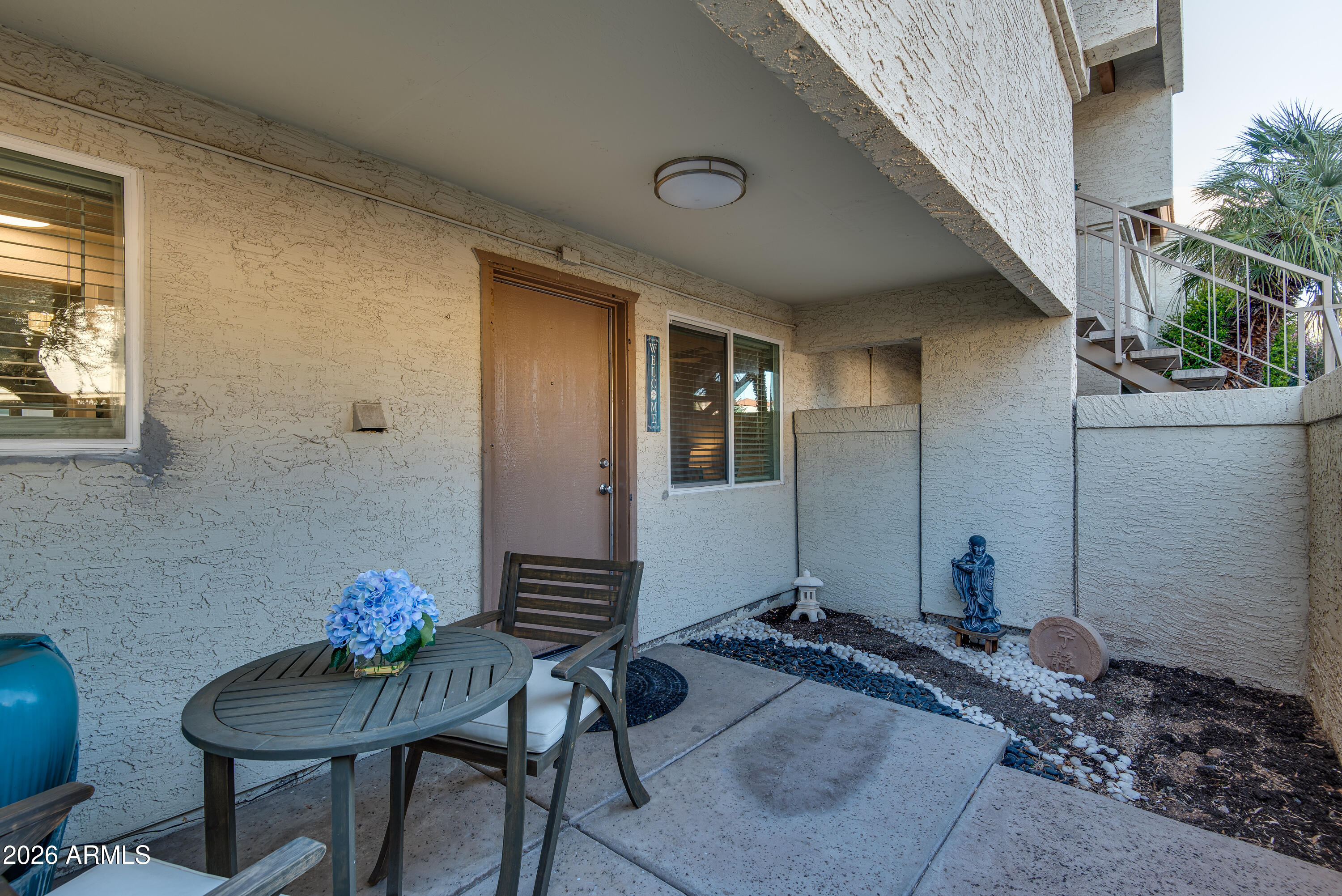 4150 East Cactus Road, Unit 108 Phoenix, AZ 85032 - Photo 30 of 42 4150Cactus-36