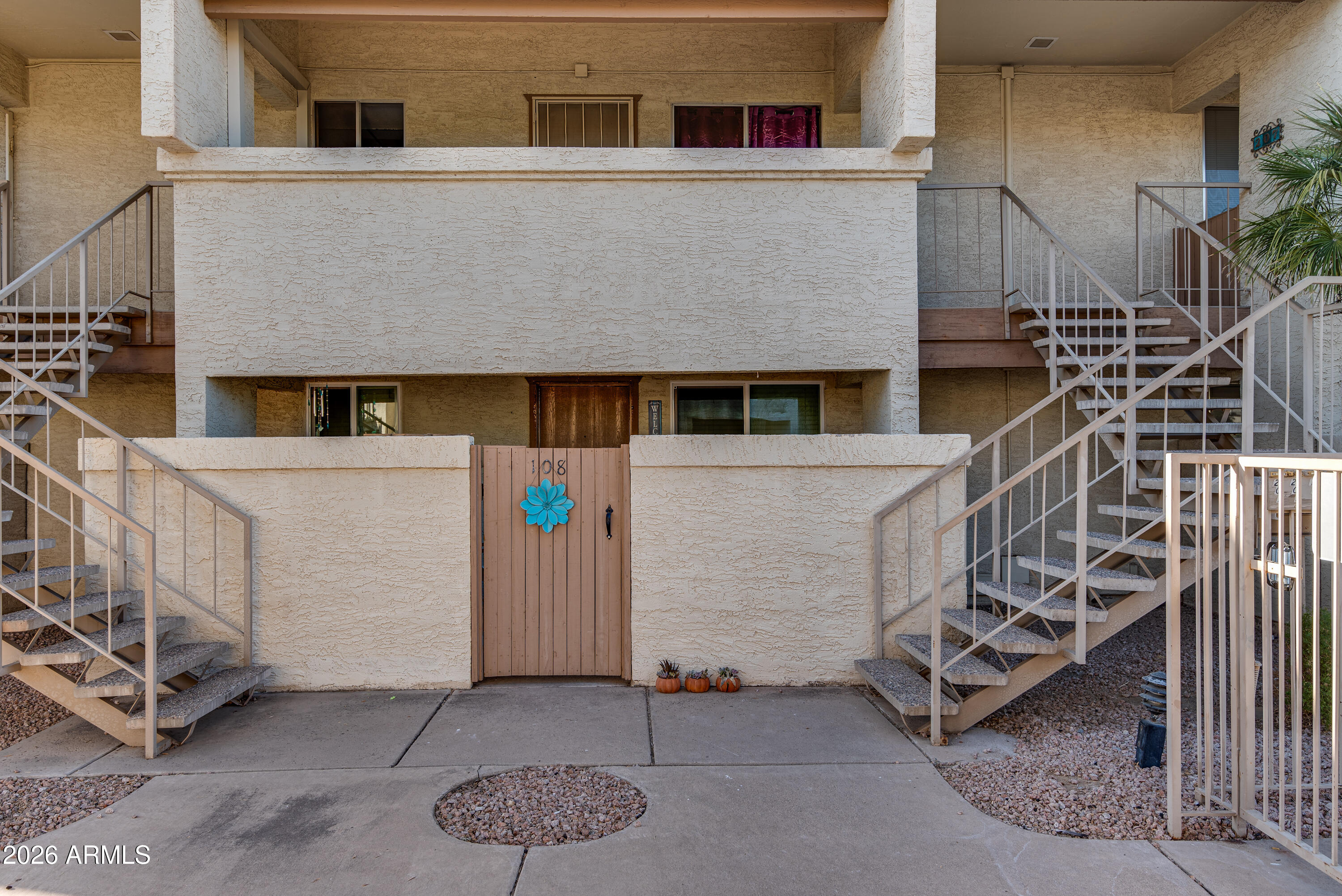 4150 East Cactus Road, Unit 108 Phoenix, AZ 85032 - Photo 3 of 42 4150Cactus-3