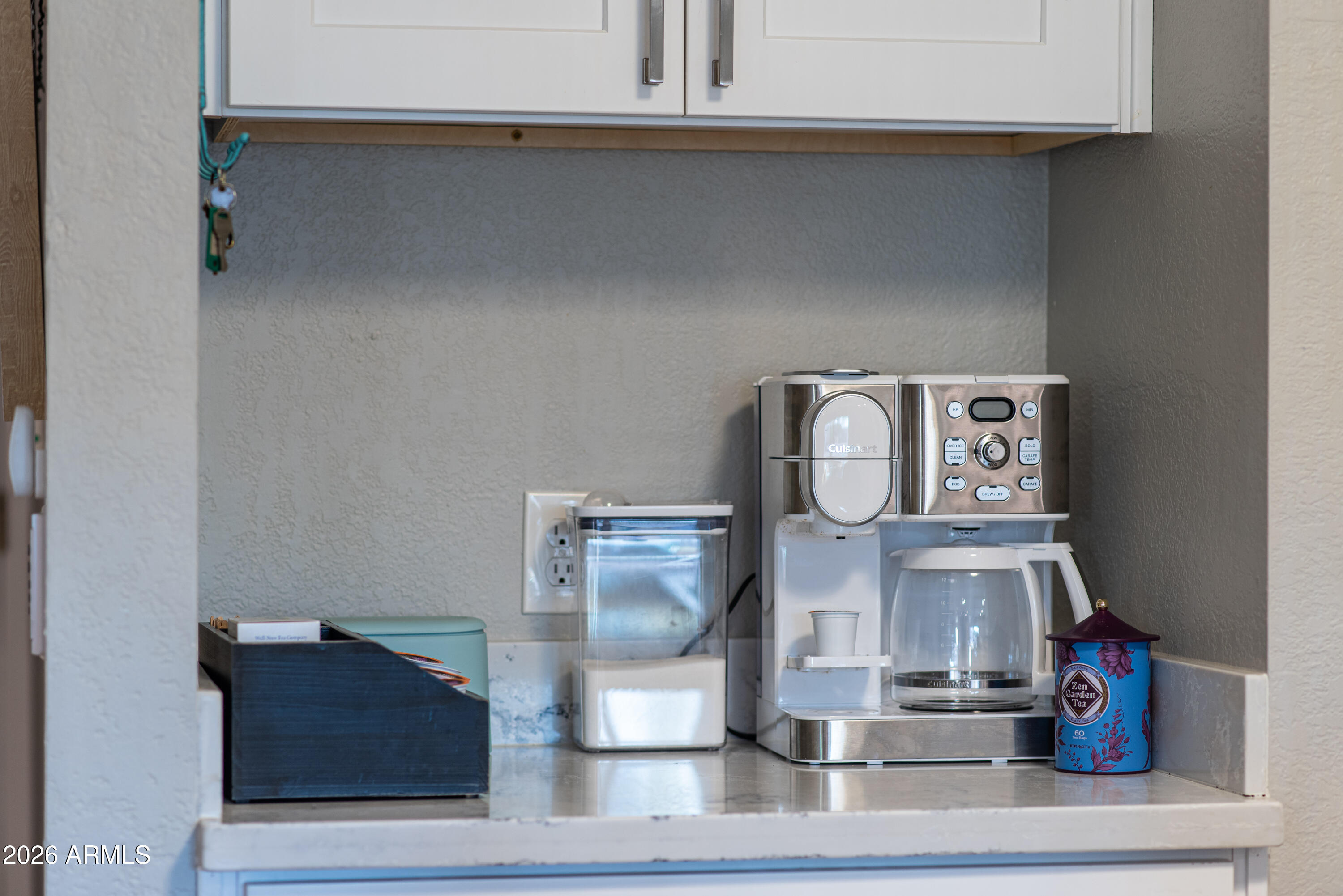 4150 East Cactus Road, Unit 108 Phoenix, AZ 85032 - Photo 33 of 42 4150Cactus-39