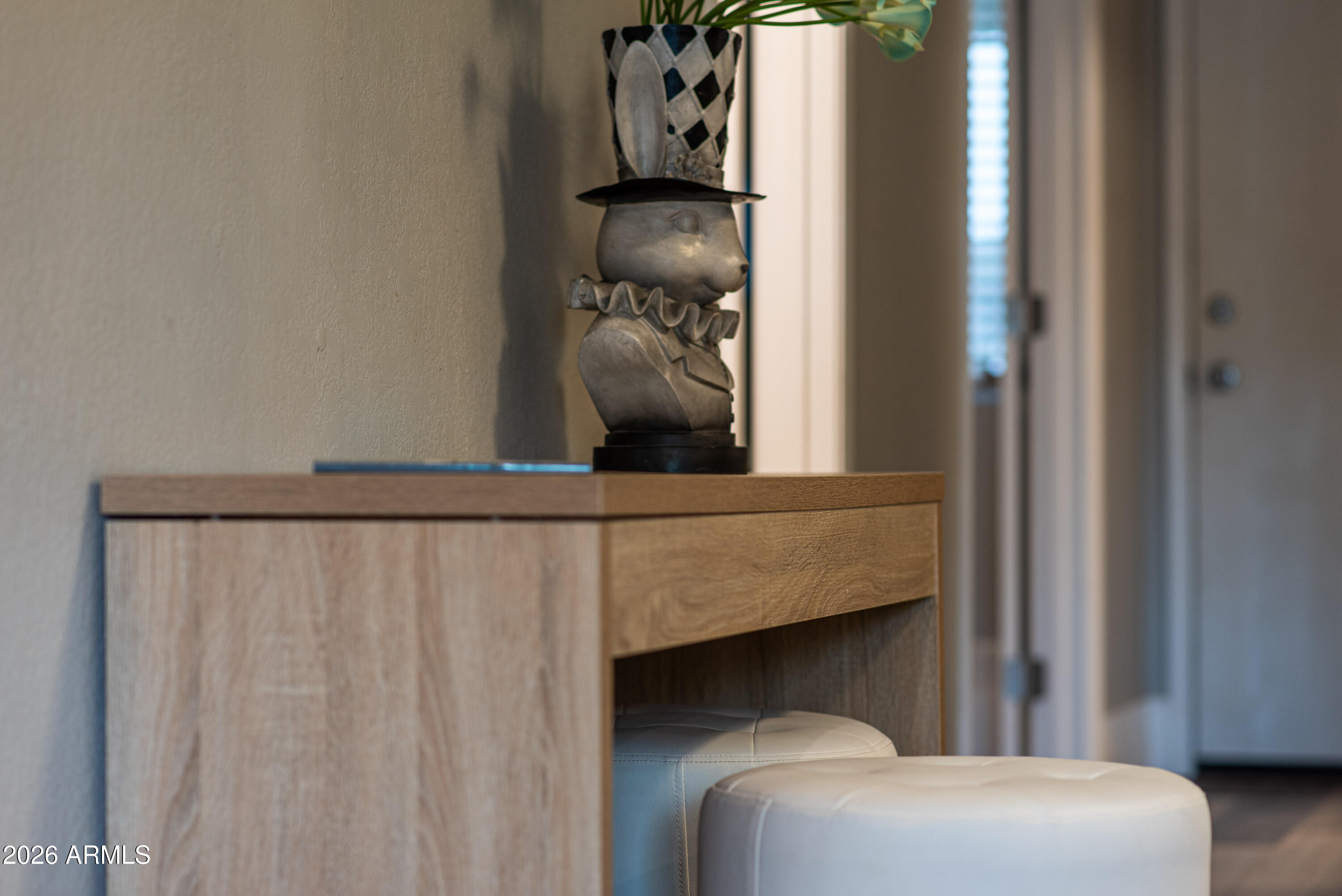 4150 East Cactus Road, Unit 108 Phoenix, AZ 85032 - Photo 34 of 42 4150Cactus-40