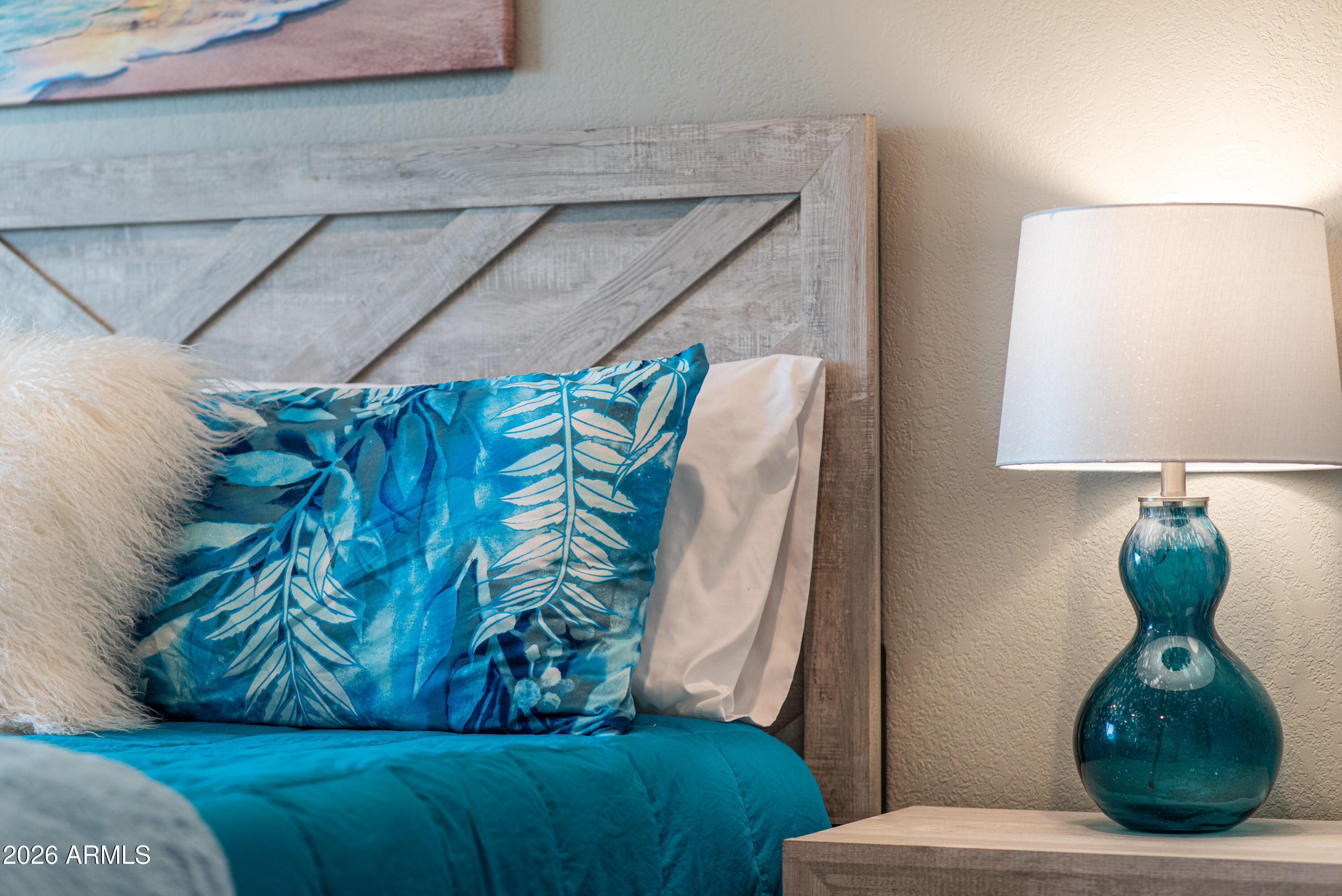 4150 East Cactus Road, Unit 108 Phoenix, AZ 85032 - Photo 36 of 42 4150Cactus-42