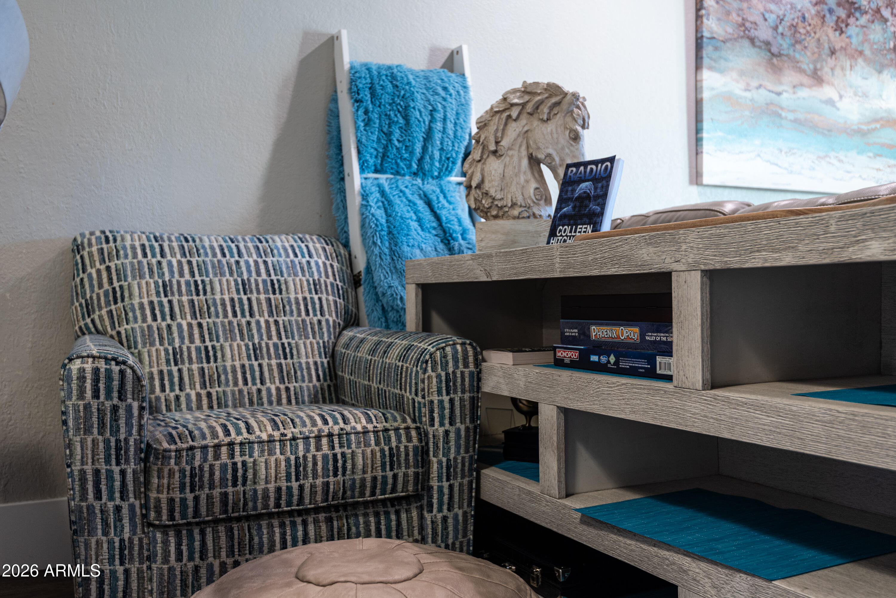 4150 East Cactus Road, Unit 108 Phoenix, AZ 85032 - Photo 40 of 42 4150Cactus-46
