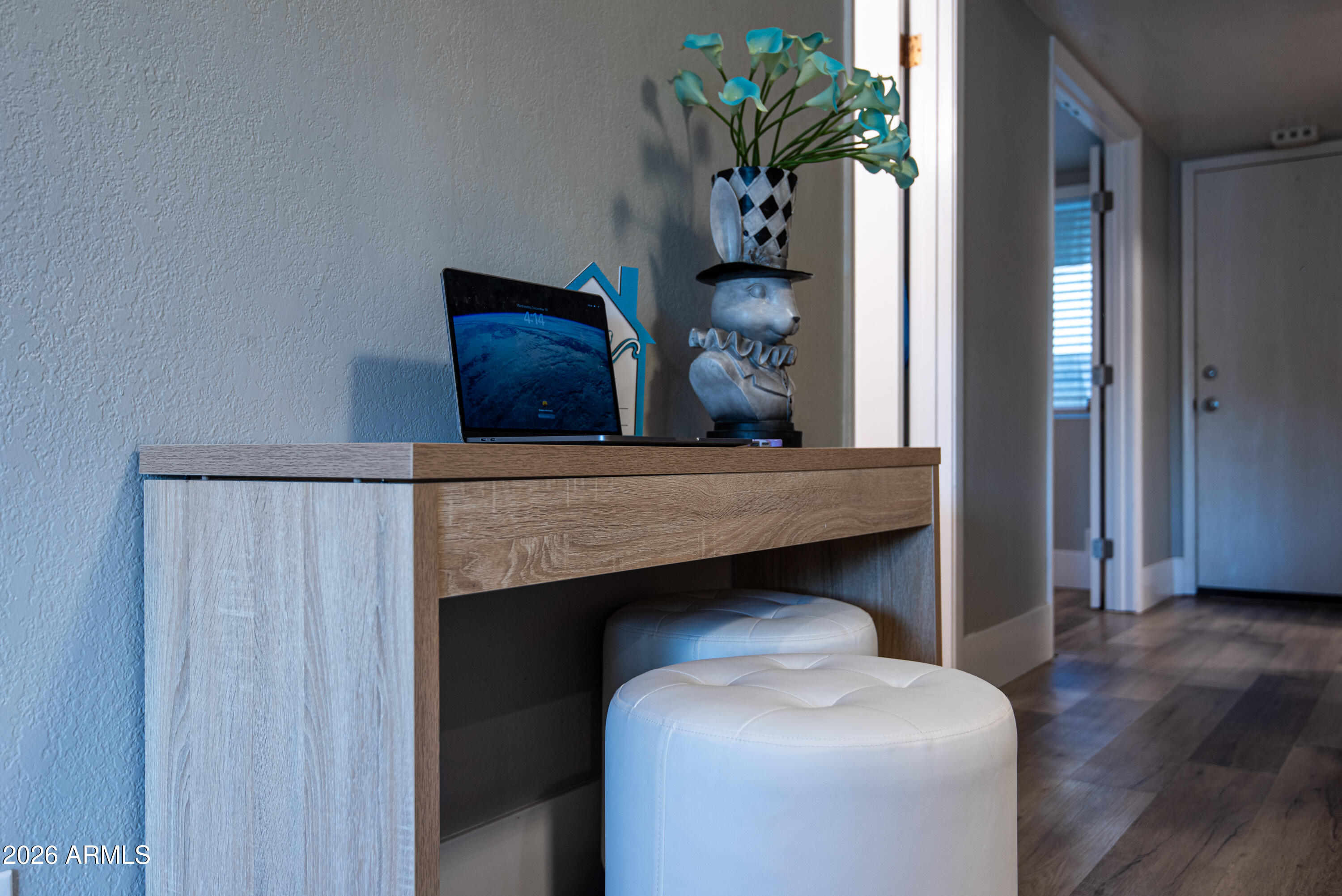 4150 East Cactus Road, Unit 108 Phoenix, AZ 85032 - Photo 41 of 42 4150Cactus-47