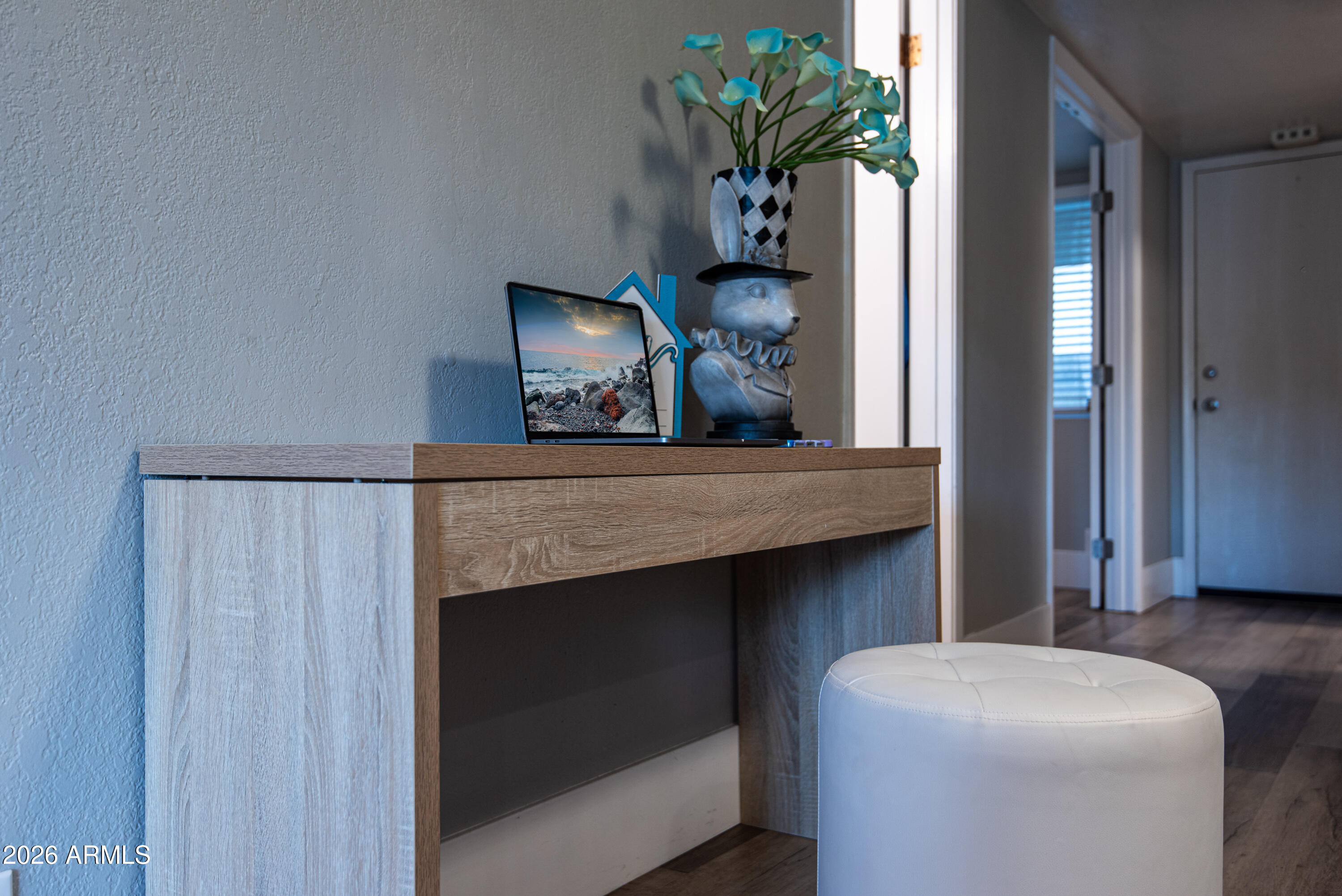 4150 East Cactus Road, Unit 108 Phoenix, AZ 85032 - Photo 42 of 42 4150Cactus-48