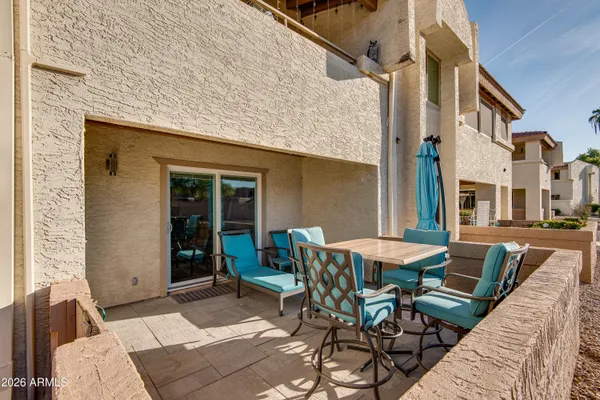 $425,000 | 4150 East Cactus Road, Unit 108, Phoenix, AZ 85032