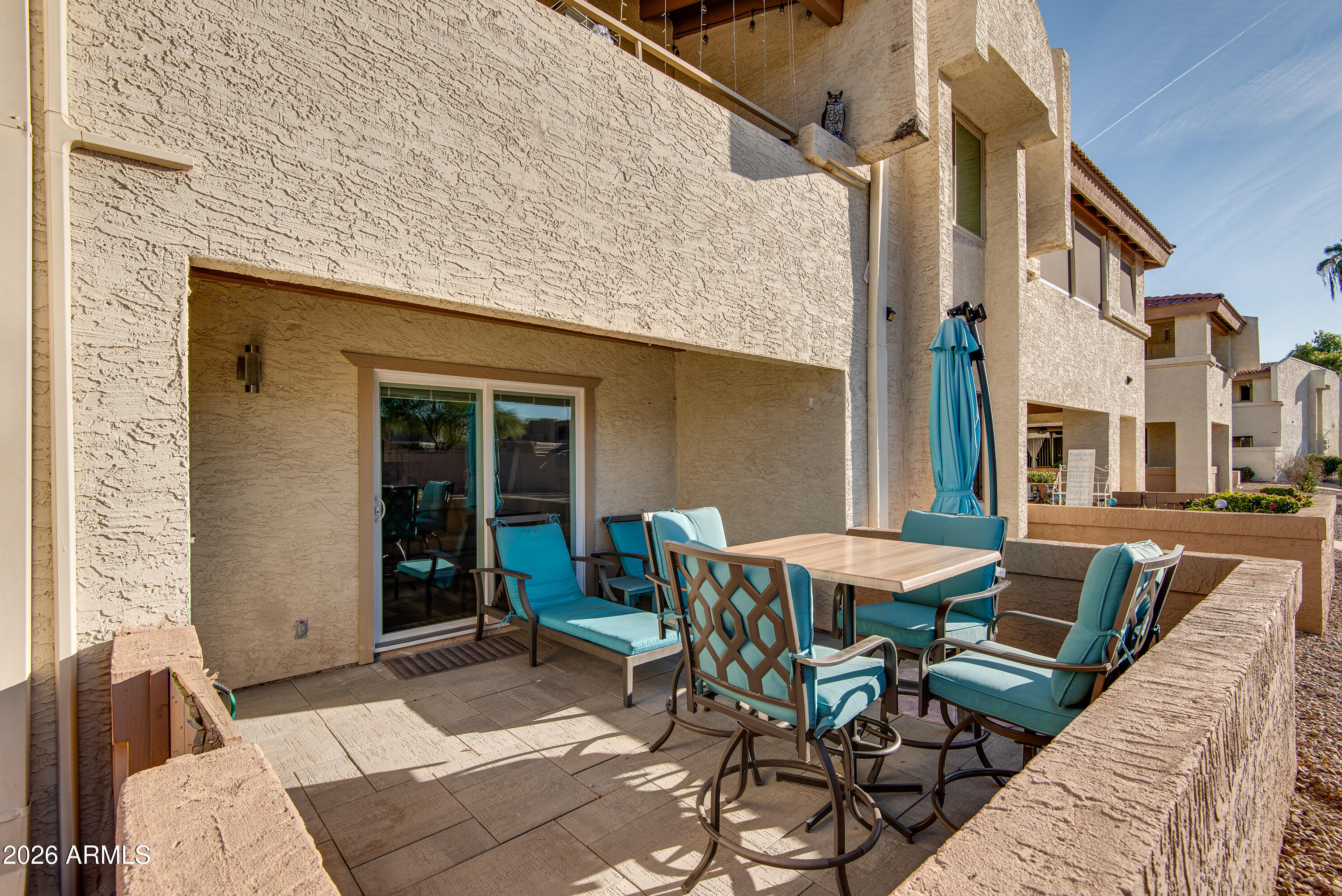 4150 East Cactus Road, Unit 108 Phoenix, AZ 85032 - Photo 7 of 42 4150Cactus-8