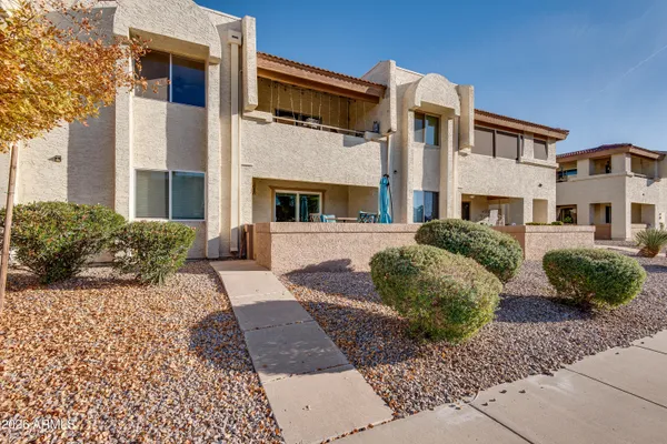 $425,000 | 4150 East Cactus Road, Unit 108, Phoenix, AZ 85032