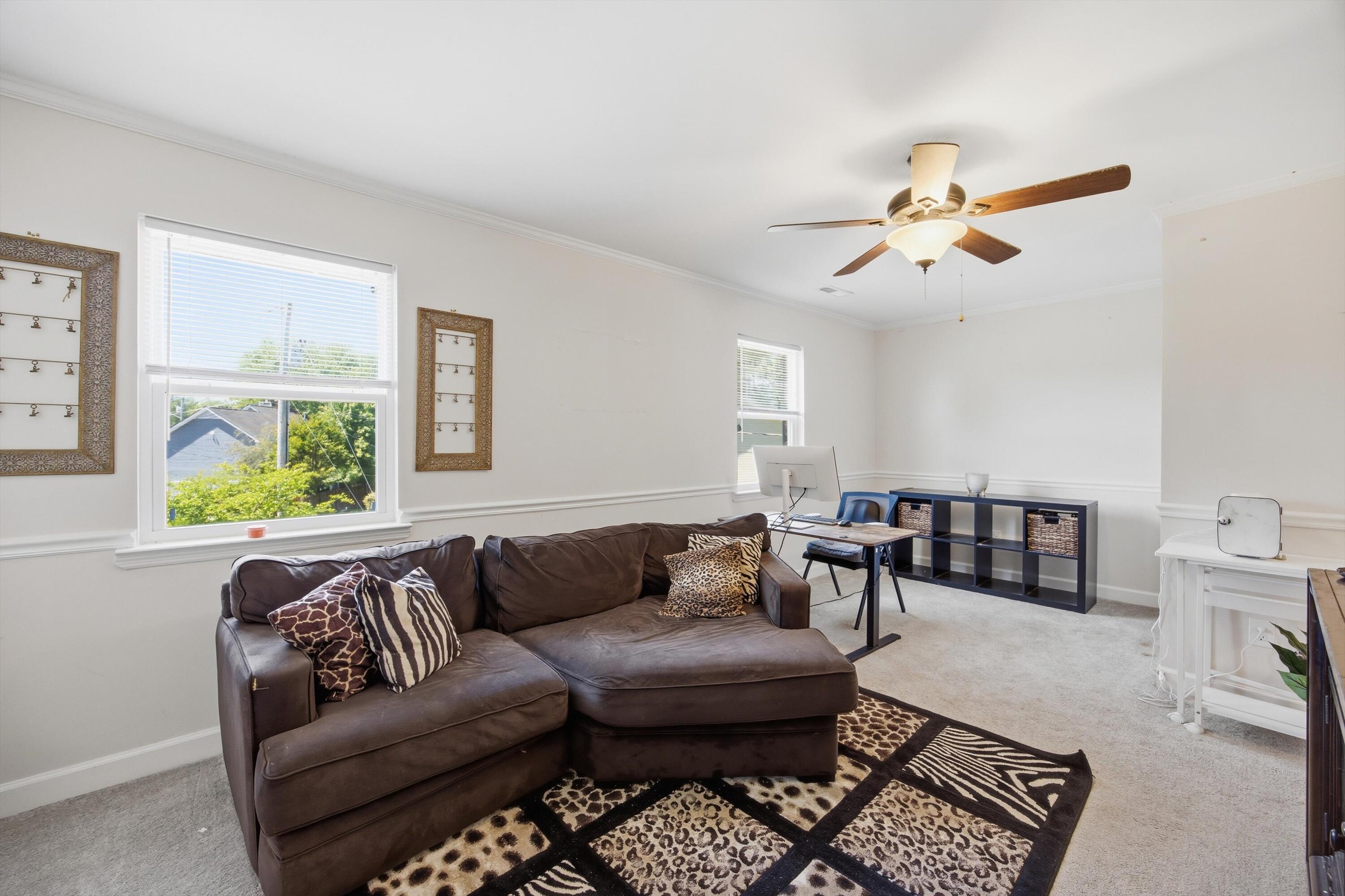 1012 Tall Oak Lane Chattanooga, TN 37421 - Photo 11 of 33 11-090A7806