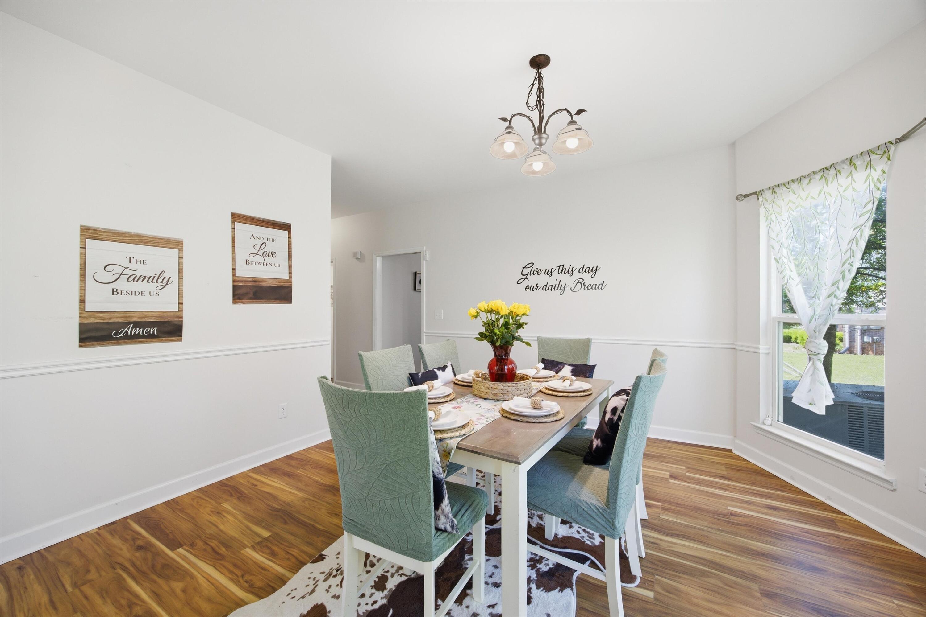 1012 Tall Oak Lane Chattanooga, TN 37421 - Photo 14 of 33 14-090A7846