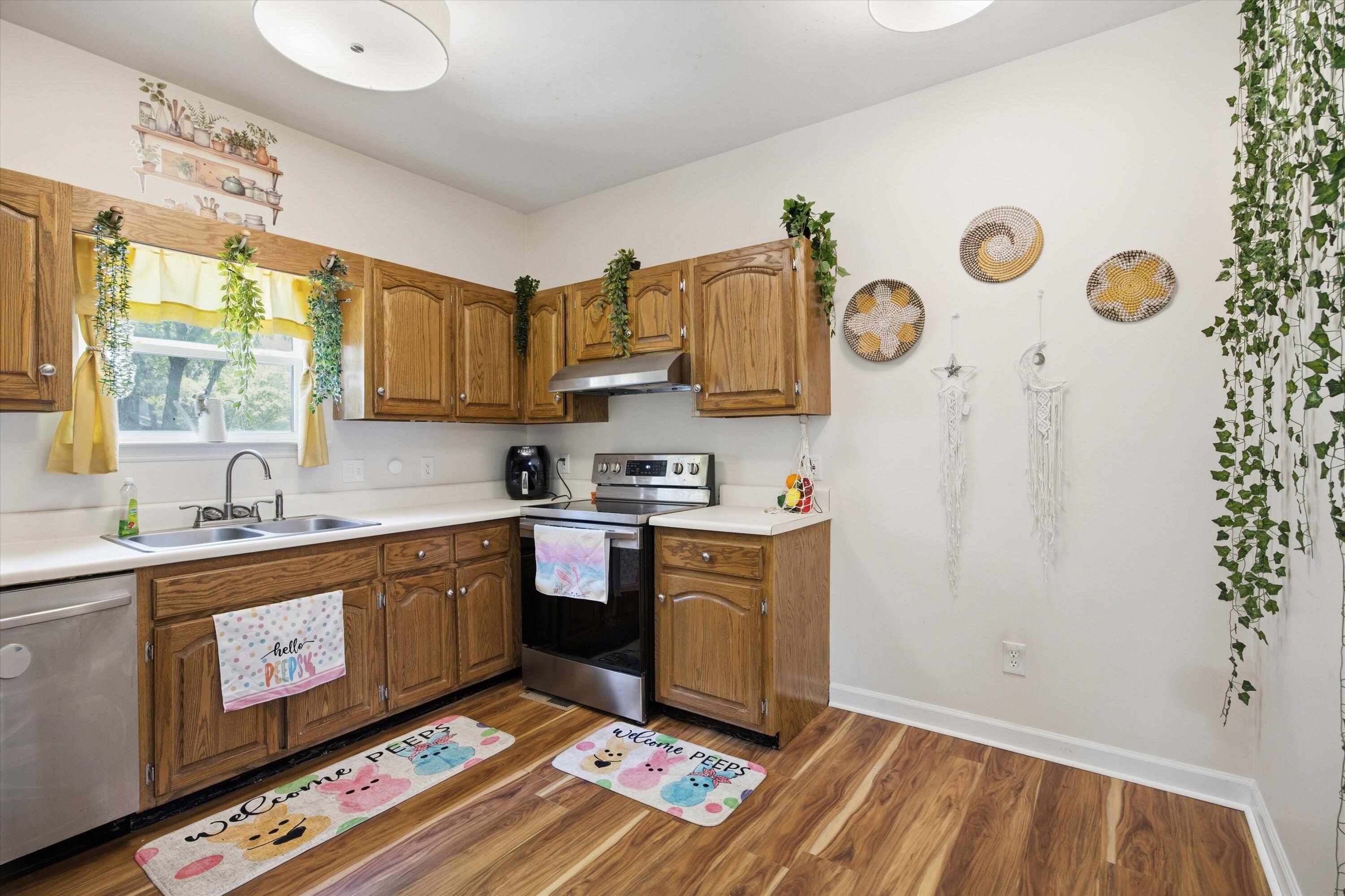 1012 Tall Oak Lane Chattanooga, TN 37421 - Photo 15 of 33 15-090A7831