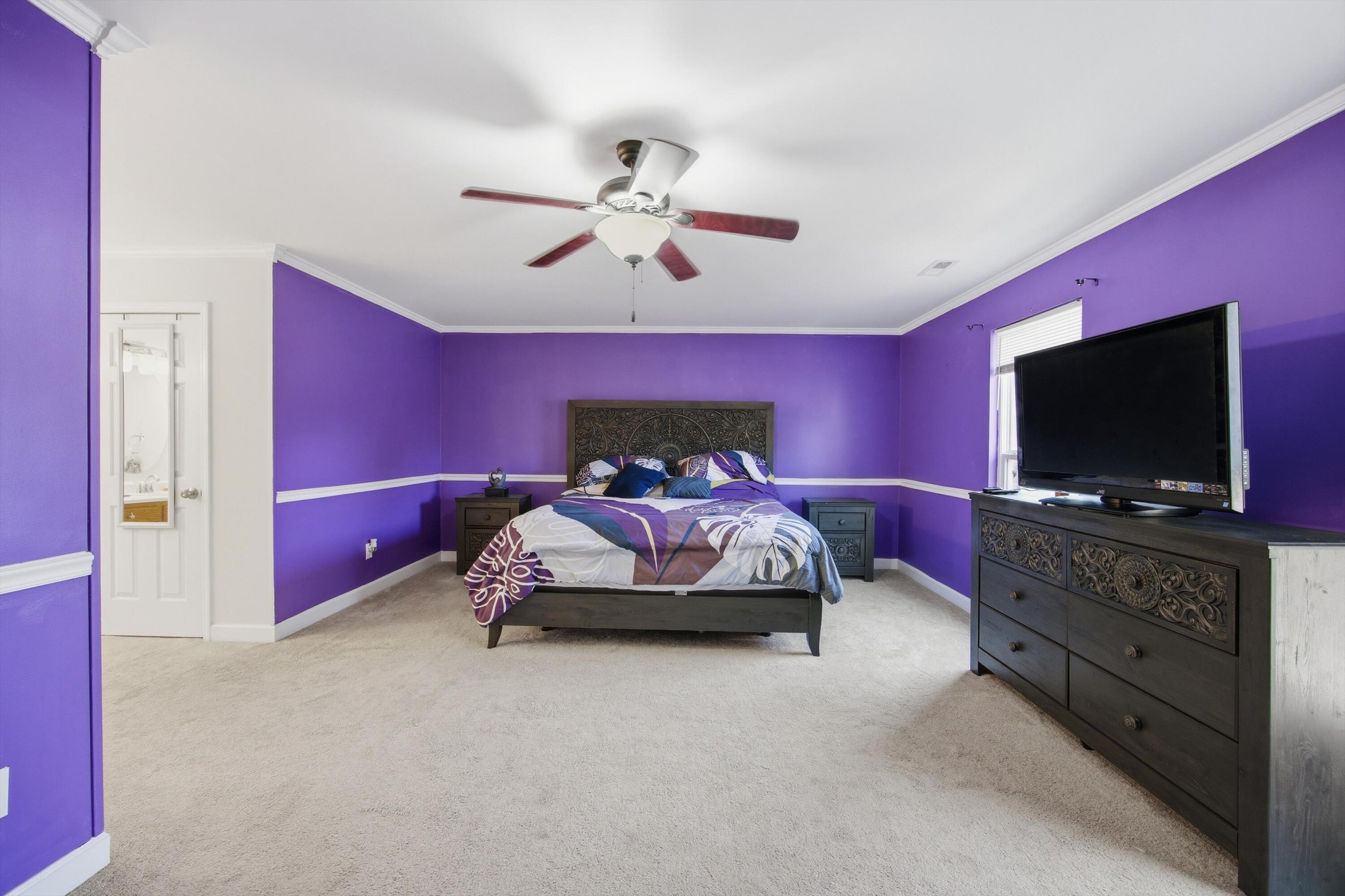 1012 Tall Oak Lane Chattanooga, TN 37421 - Photo 17 of 33 17-090A7781