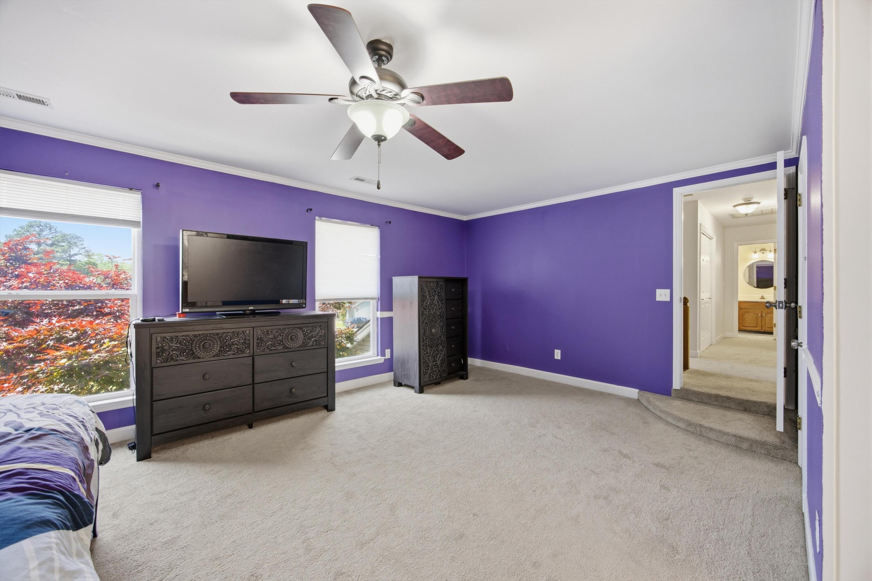 1012 Tall Oak Lane Chattanooga, TN 37421 - Photo 18 of 33 18-090A7796
