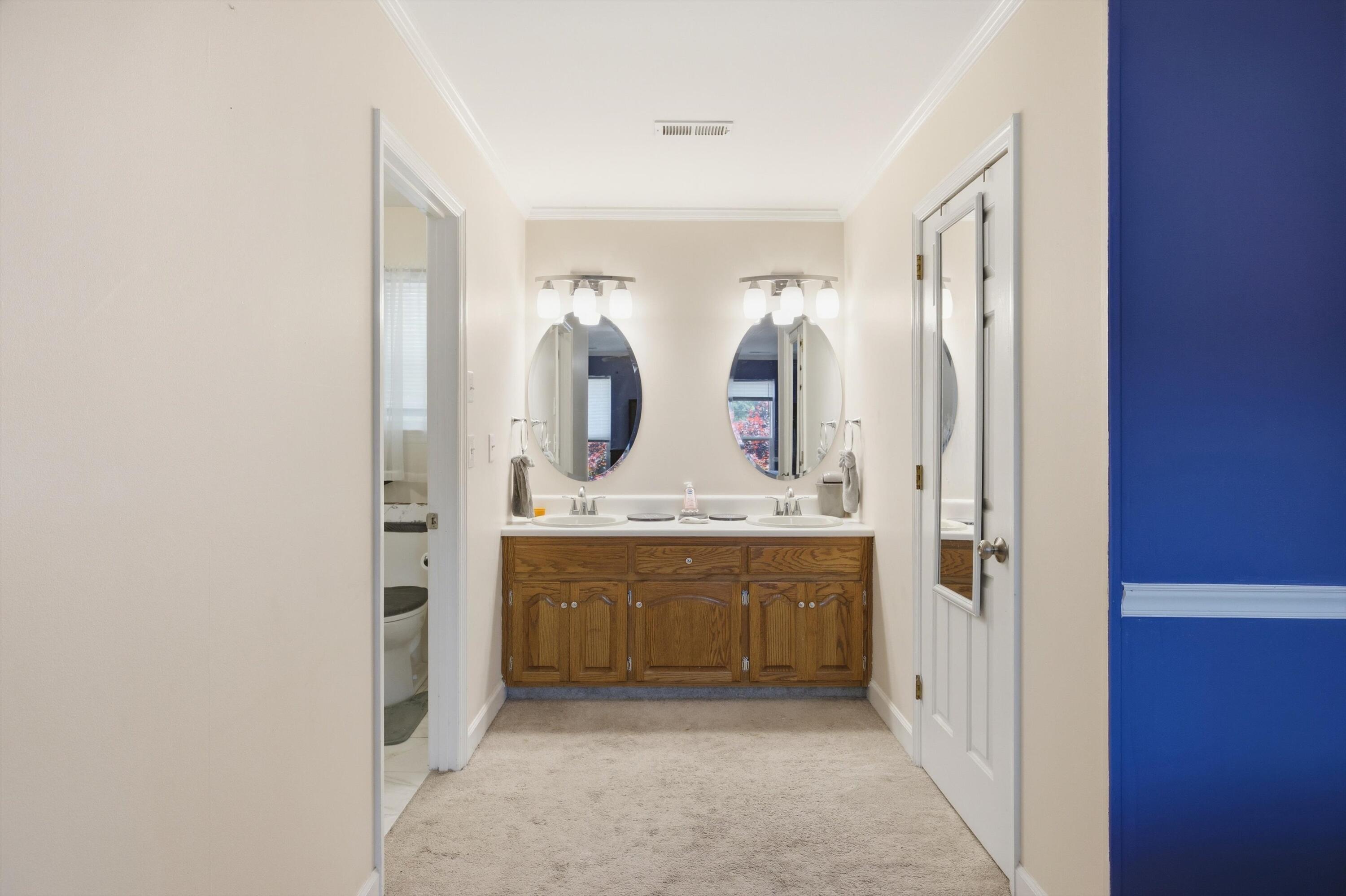 1012 Tall Oak Lane Chattanooga, TN 37421 - Photo 20 of 33 20-090A7786