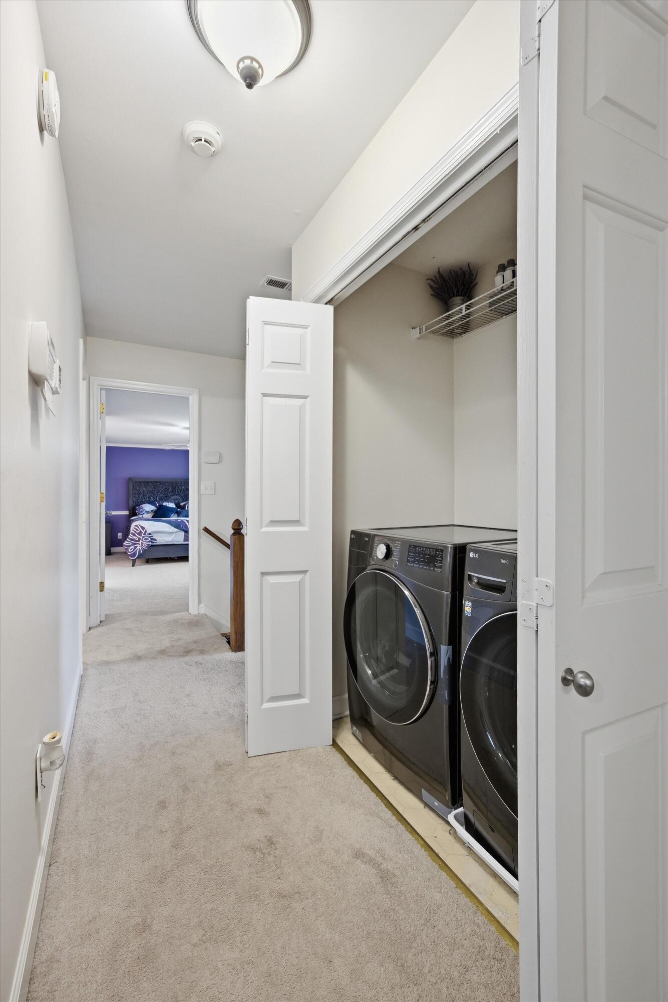 1012 Tall Oak Lane Chattanooga, TN 37421 - Photo 26 of 33 26-090A7861