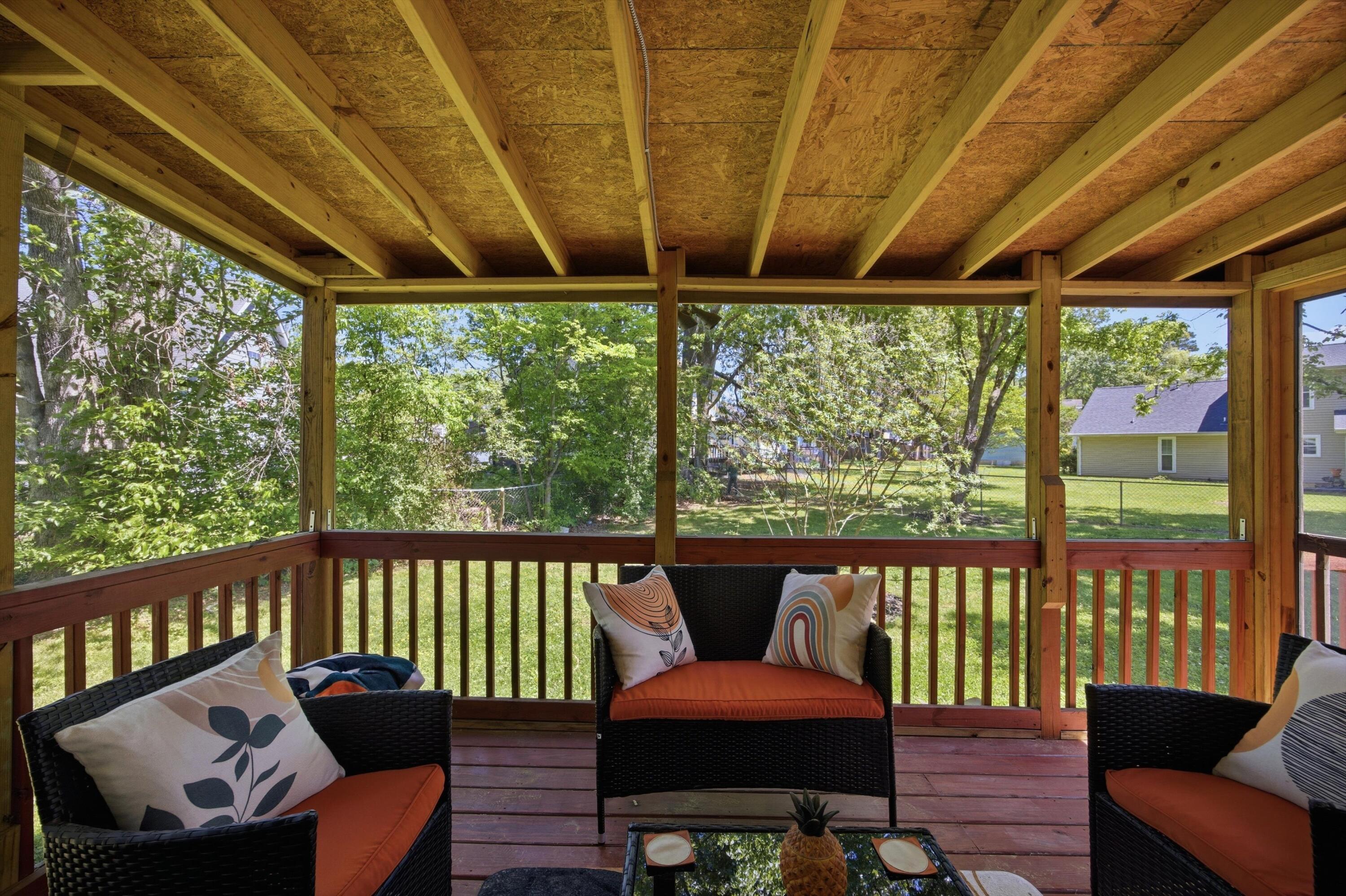 1012 Tall Oak Lane Chattanooga, TN 37421 - Photo 27 of 33 27-090A7866