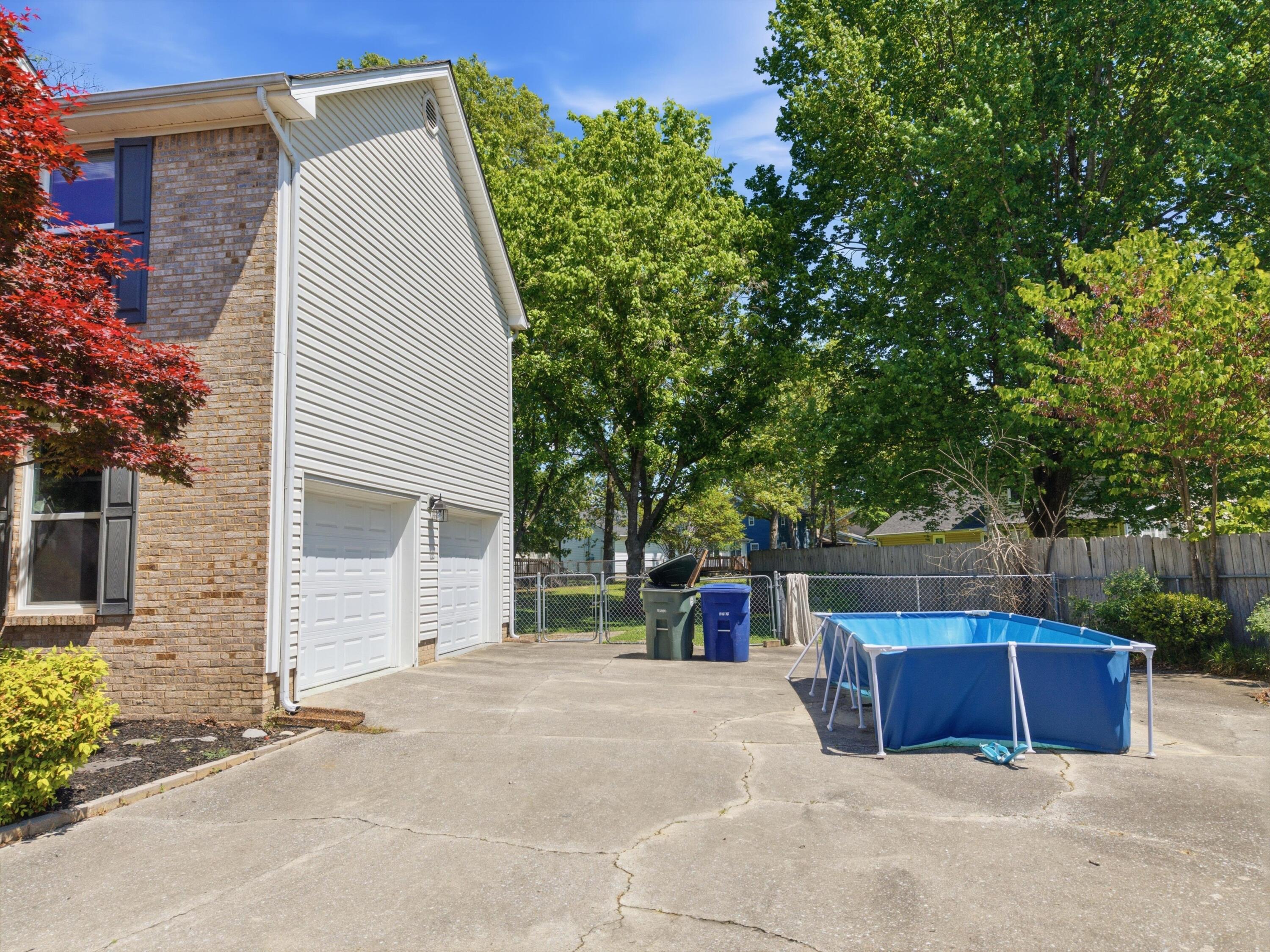 1012 Tall Oak Lane Chattanooga, TN 37421 - Photo 28 of 33 28-DJI_20260417141111_0056_D