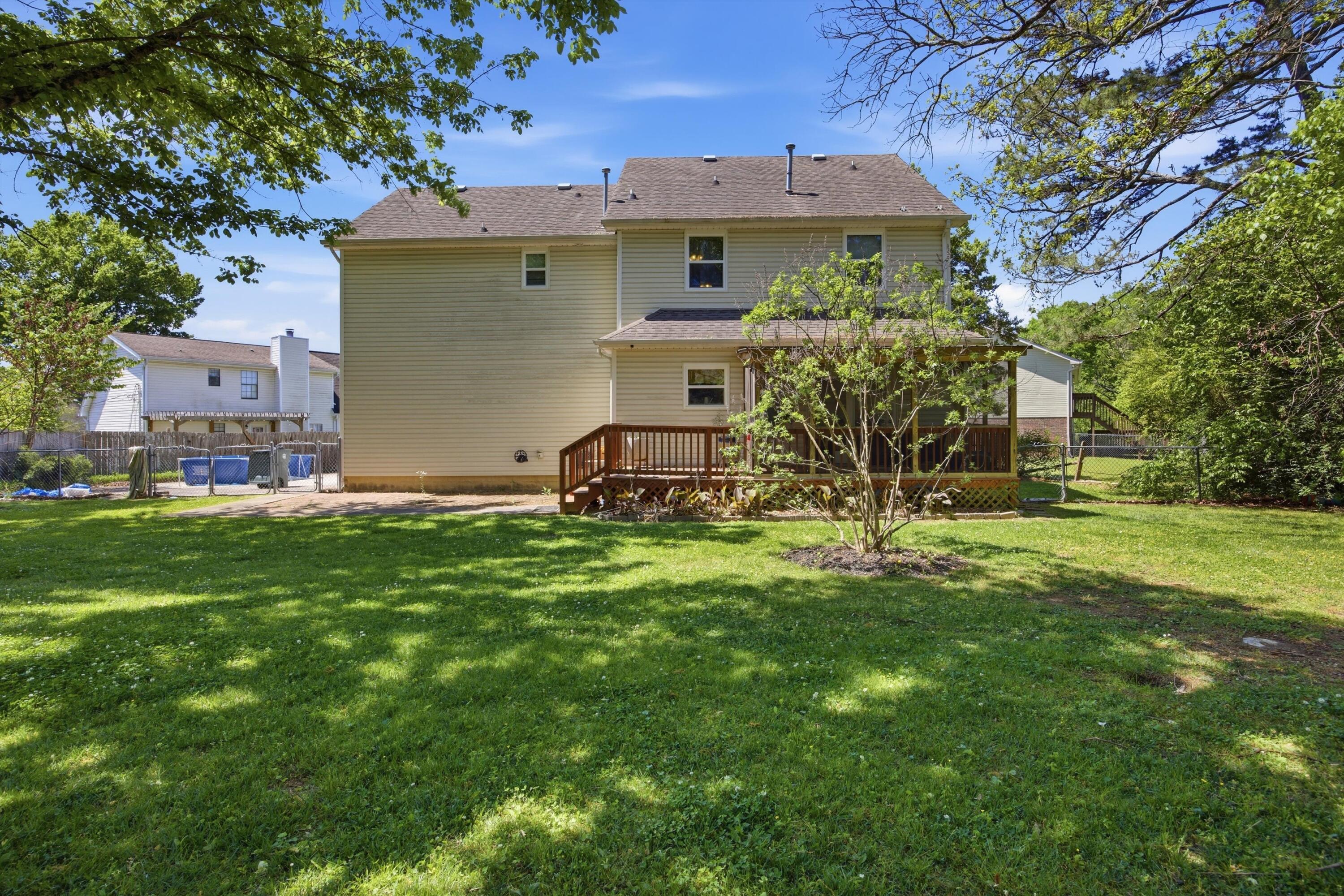 1012 Tall Oak Lane Chattanooga, TN 37421 - Photo 29 of 33 29-090A7751