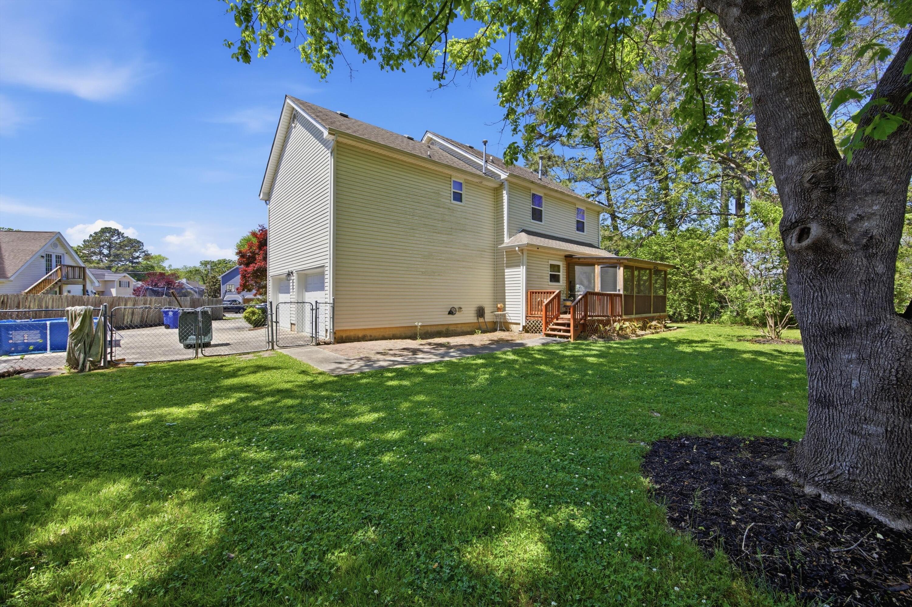 1012 Tall Oak Lane Chattanooga, TN 37421 - Photo 30 of 33 30-090A7756