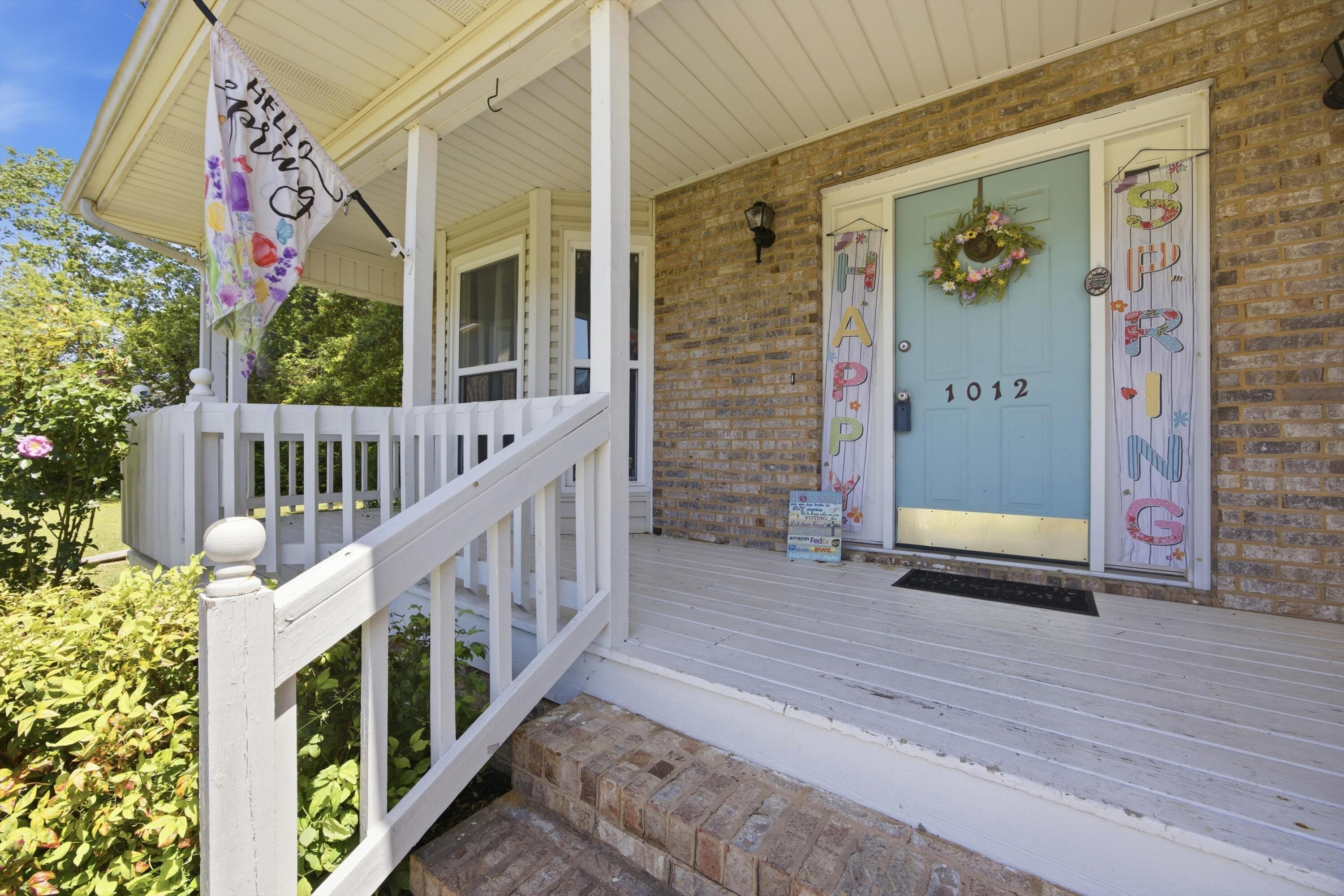 1012 Tall Oak Lane Chattanooga, TN 37421 - Photo 7 of 33 07-090A7761
