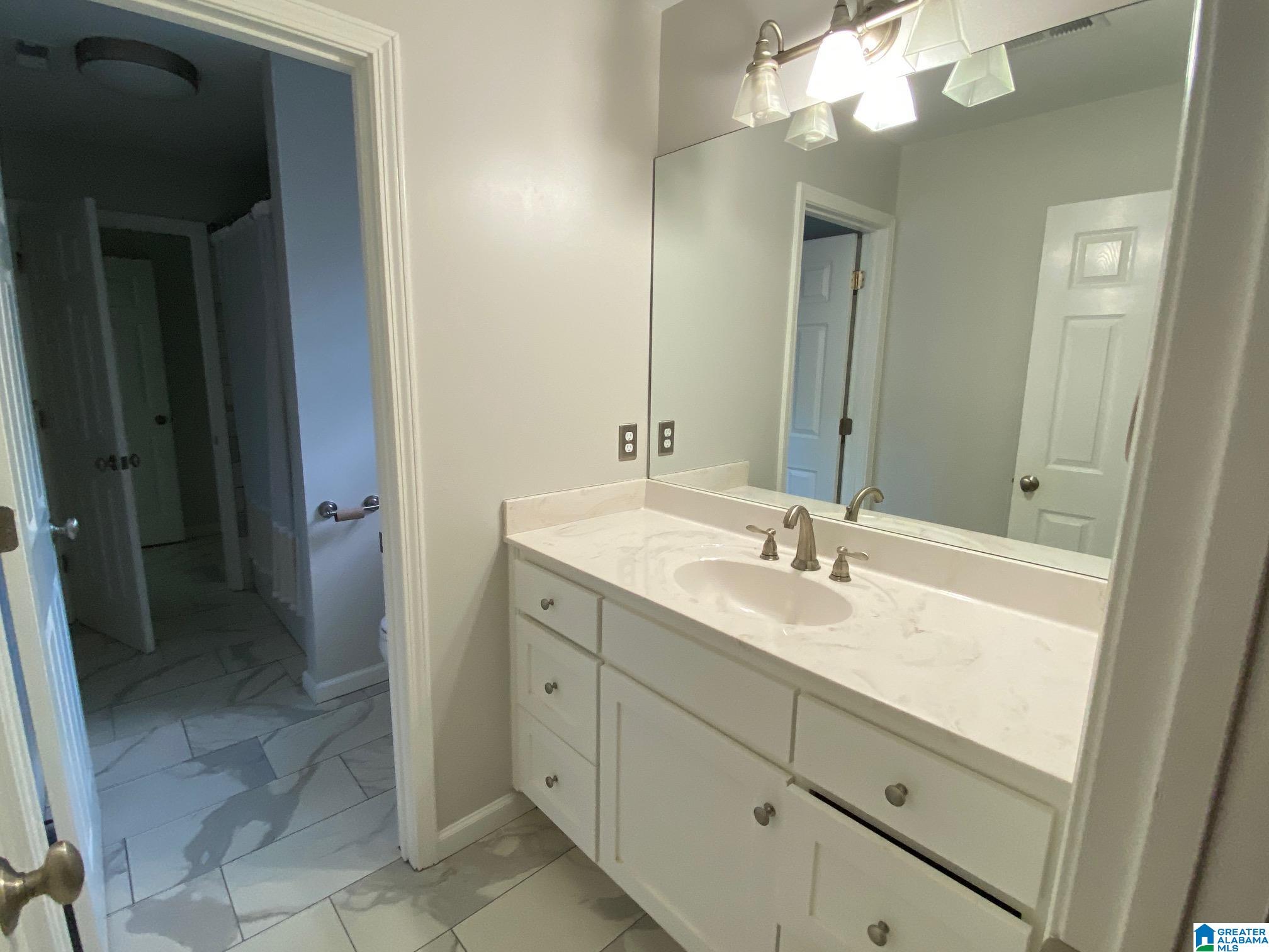 121 Brook Circle Chelsea, AL 35043 - Photo 9 of 14