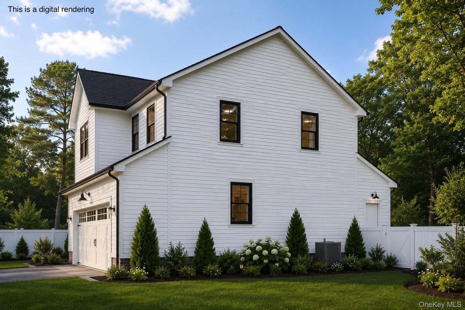 58 Miller Place Middle Is Road Mount Sinai, NY 11766 - Photo 2 of 4
