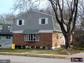 806 East Ridley Avenue Ridley Park, PA 19078 - Photo 1 of 1 Gallery Image 1