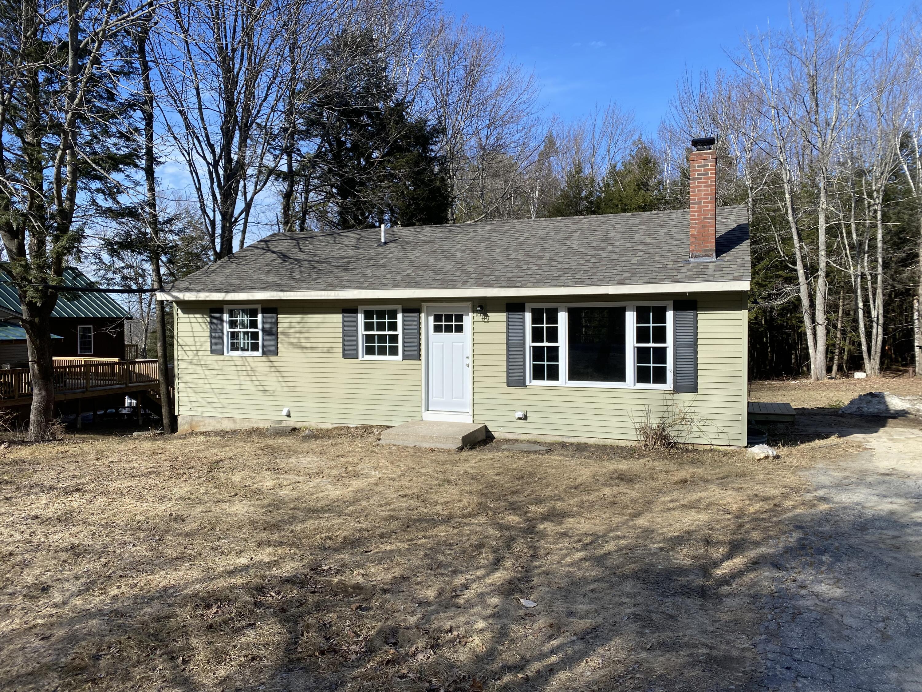 305 Buker Road Litchfield, ME 04350 - Photo 31 of 31 CC9F24A1-6302-4B19-8B64-E42230C623BF
