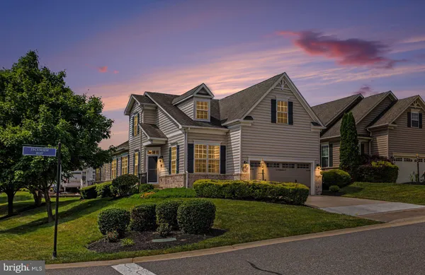$675,000 | 301 Tecumseh Way, Havre de Grace, MD 21078
