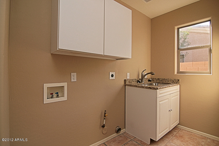 967 East Del Rio Street Gilbert, AZ 85295 - Photo 19 of 20 13