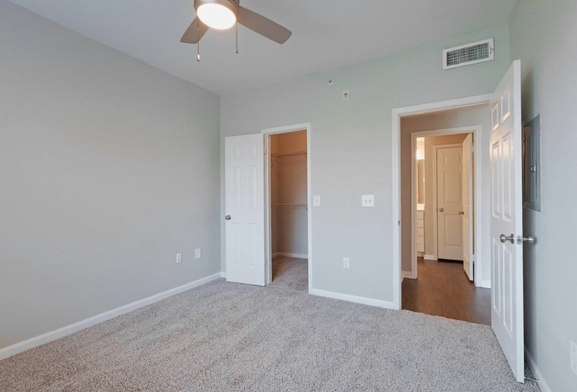 10505 South I-35 Frontage Road, Unit 723 Austin, TX 78747 - Photo 16 of 17 Up to 6 weeks free on select units!