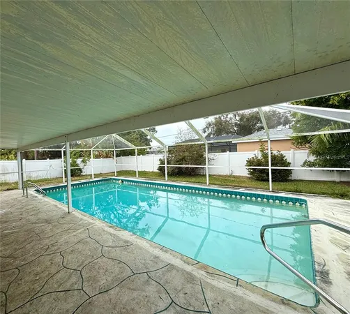 $2,950 | 2328 Cass Street, Sarasota, FL 34231