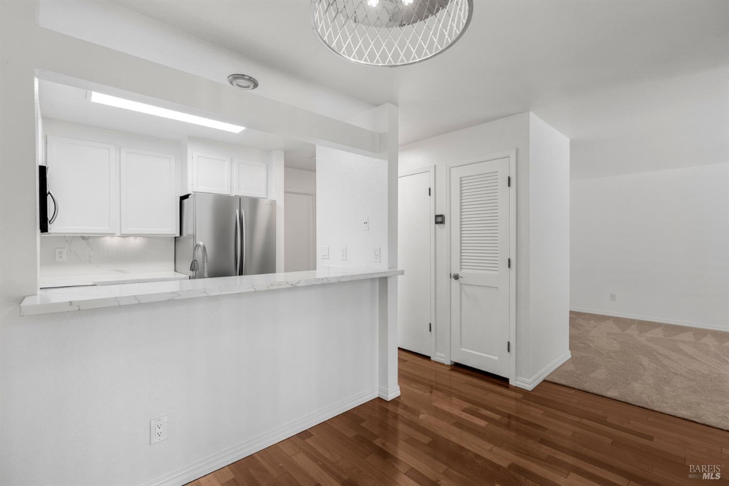 901 Russell Avenue, Unit 123 Santa Rosa, CA 95403 - Photo 6 of 26