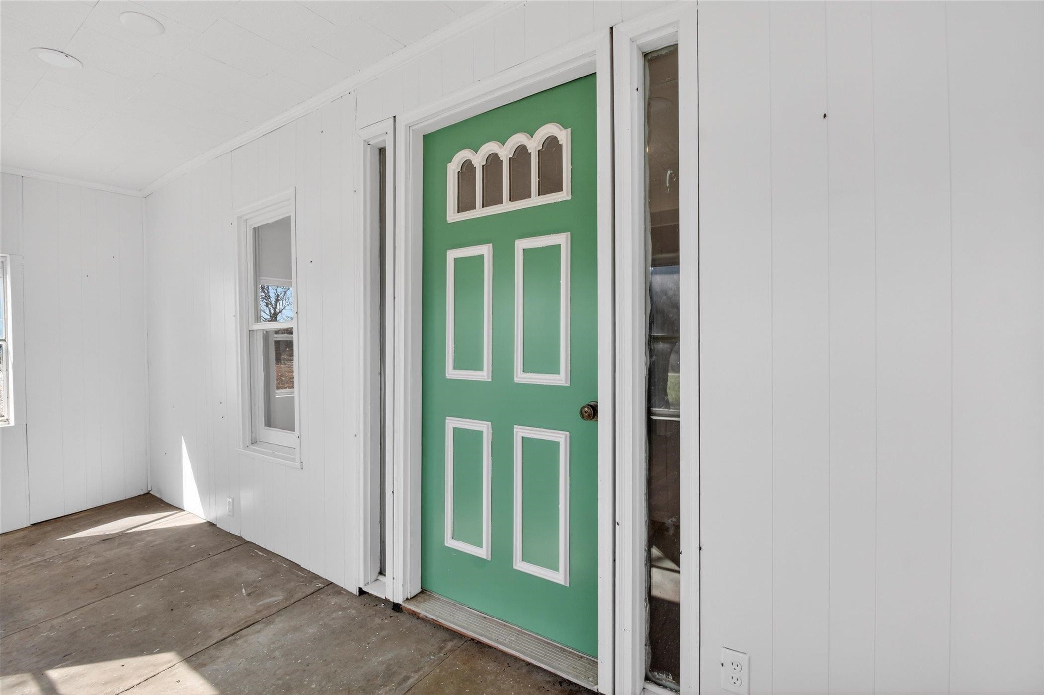 8539 Bliss Road Elwell, MI 48832 - Photo 5 of 41 Gallery Image 5
