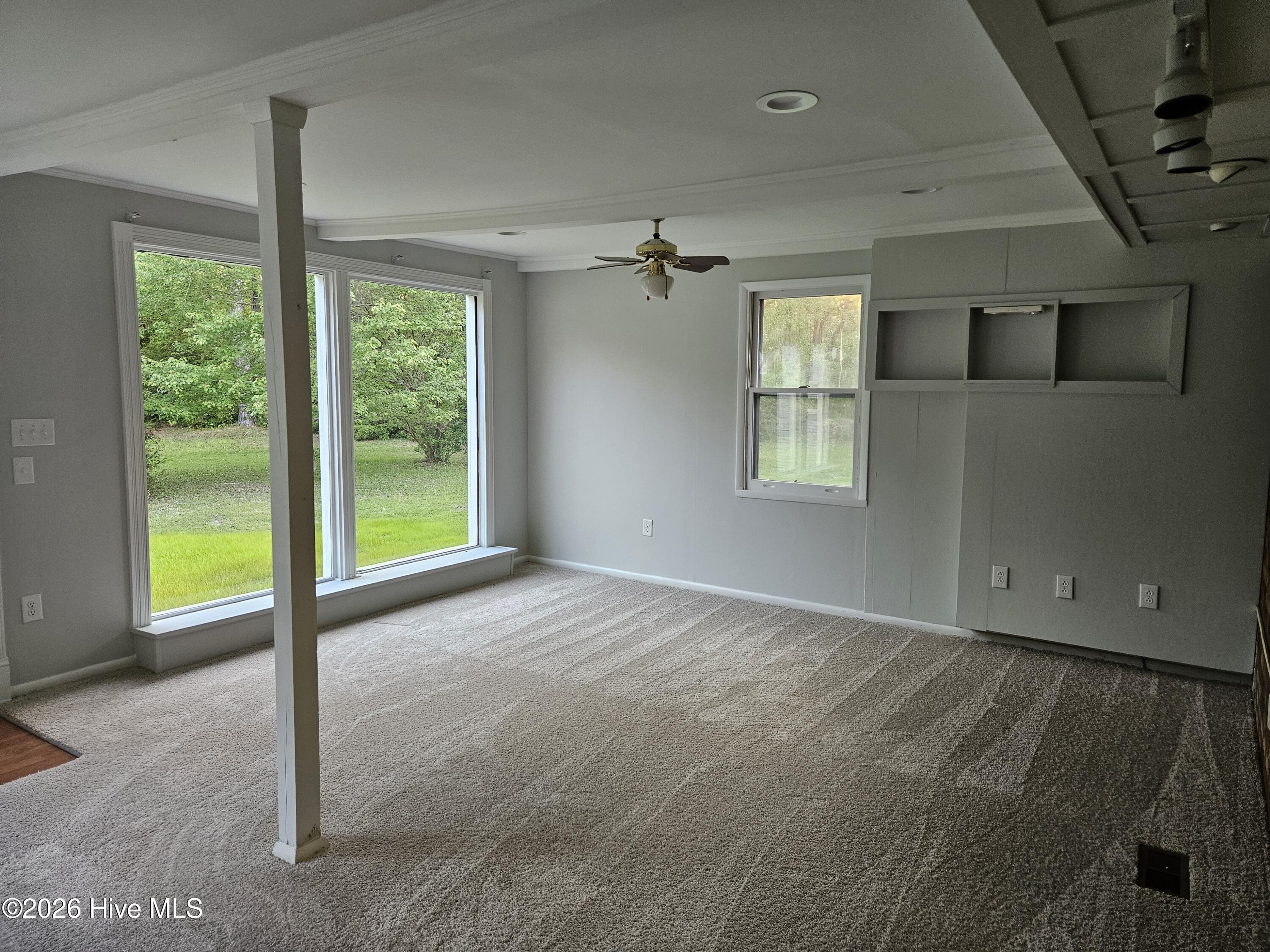770 Harrison Creek Road Rocky Point, NC 28457 - Photo 12 of 27 h770.12
