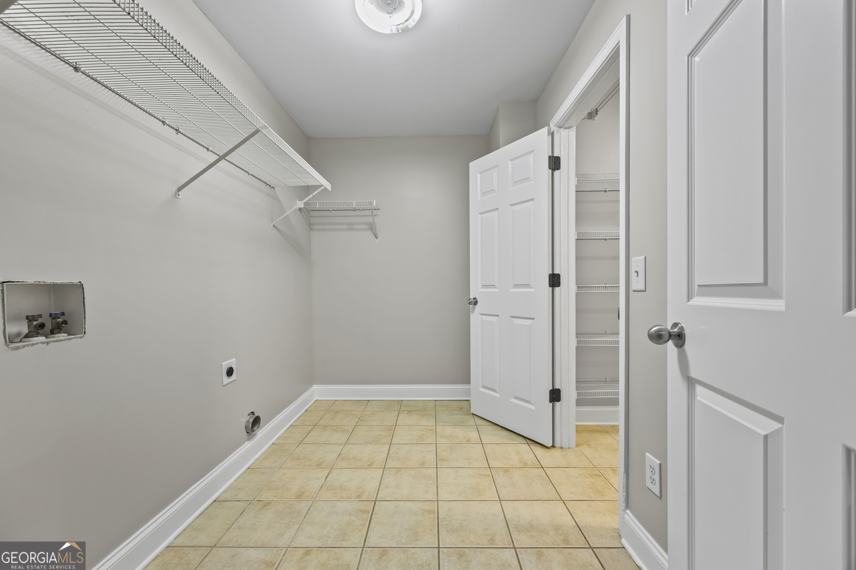 482 Miners Mountain Road Sautee Nacoochee, GA 30571 - Photo 107 of 171