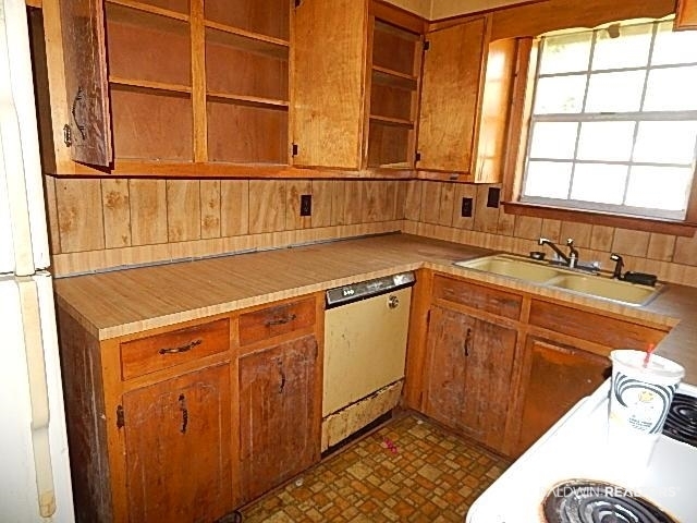 2670 Atoll Drive Mobile, AL 36605 - Photo 10 of 18