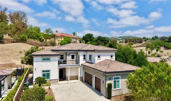 $2,780,000 | 1330 Waterbrook Circle, Walnut, CA 91789