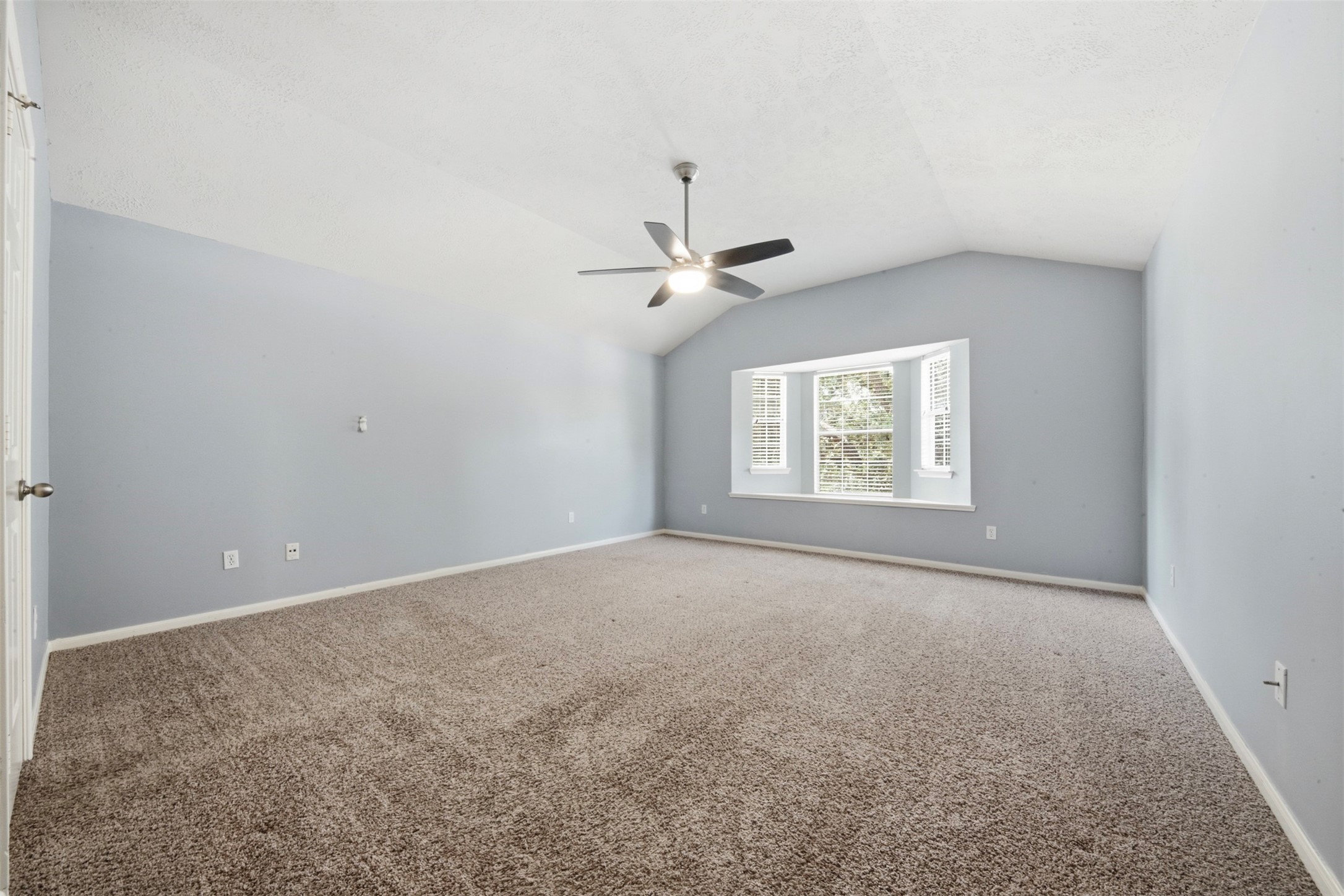 2446 Halstead Drive Spring, TX 77386 - Photo 24 of 45