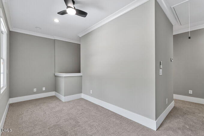 449 Water Tower Road Moncure, NC 27559 - Photo 29 of 42 Gallery Image 29